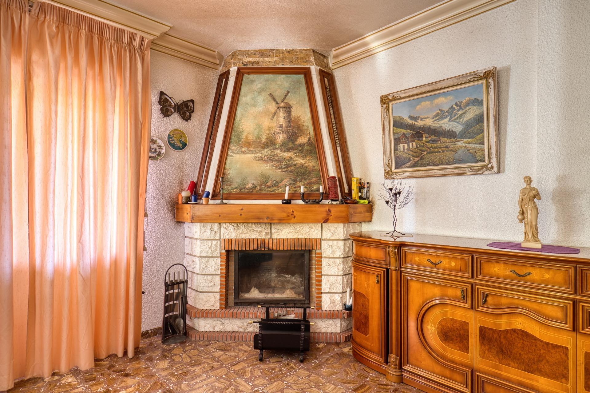 Casas o chalets-Venta-La Marina-2010266-Foto-31