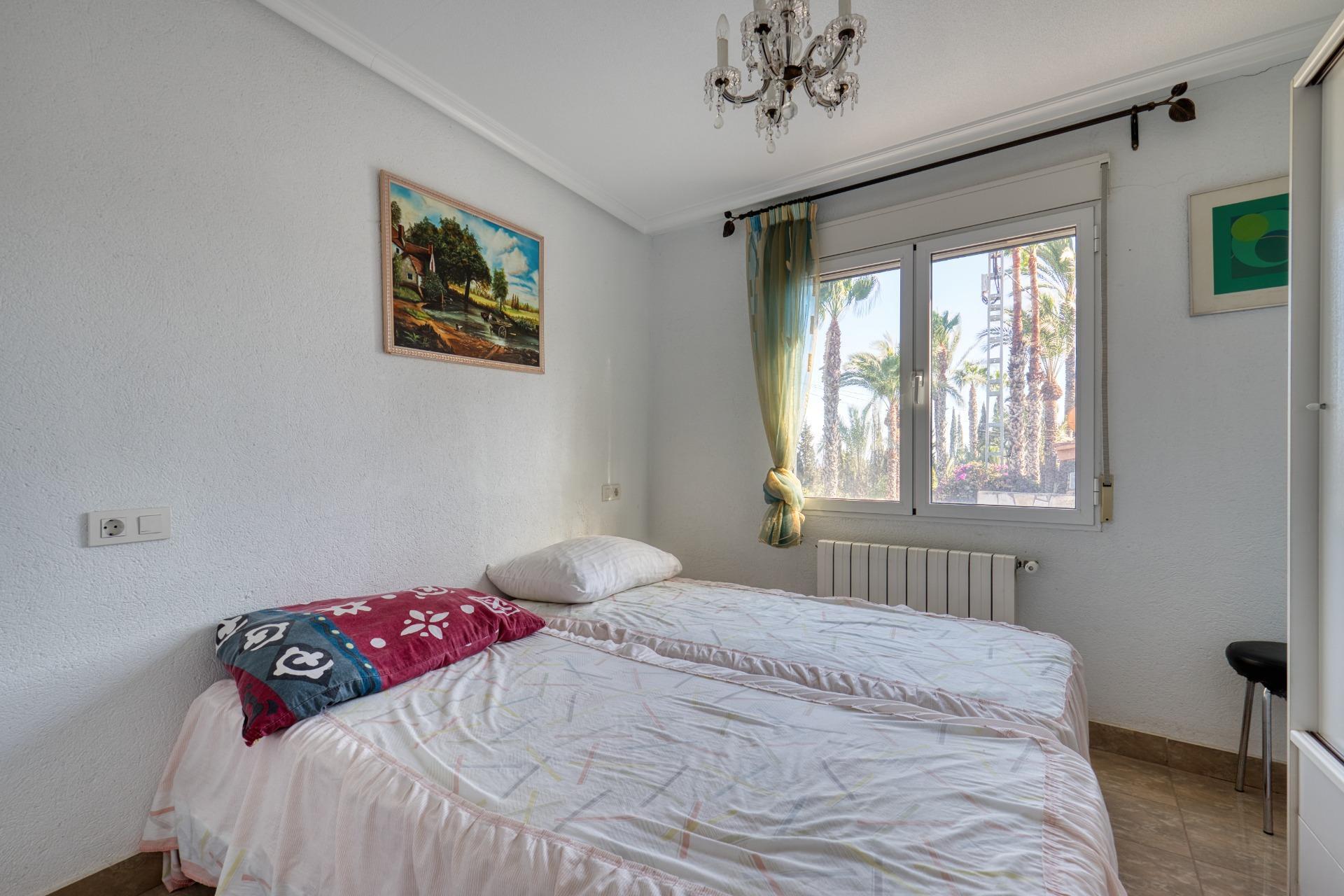 Casas o chalets-Venta-La Marina-2010266-Foto-38