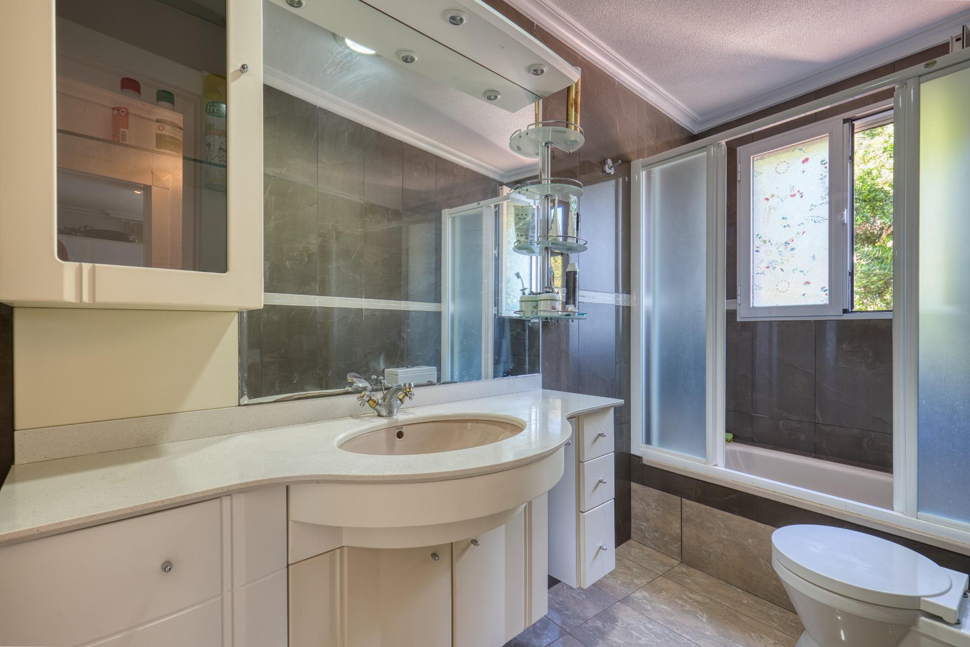 Casas o chalets-Venta-La Marina-2010266-Foto-37