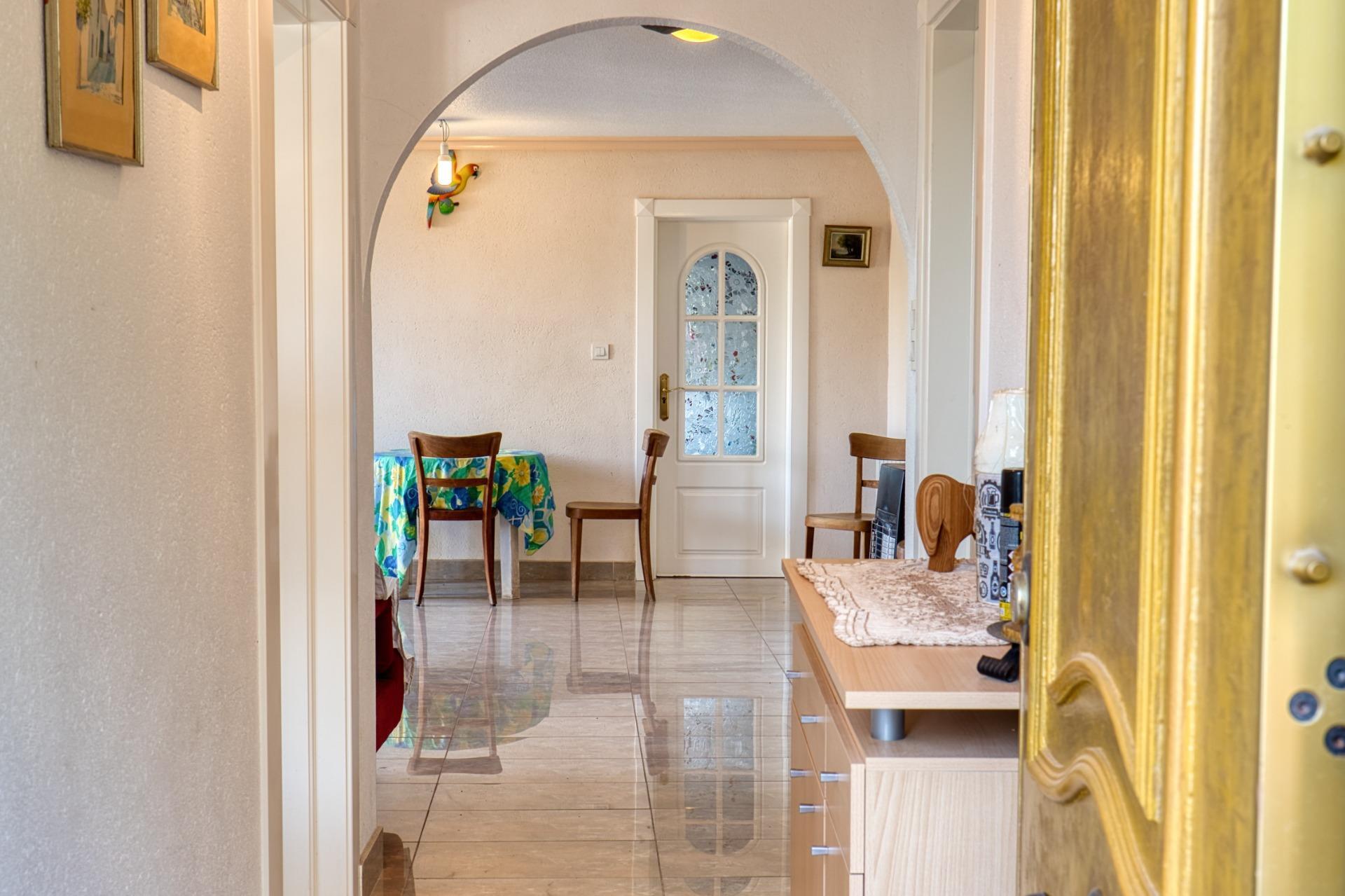 Casas o chalets-Venta-La Marina-2010266-Foto-36