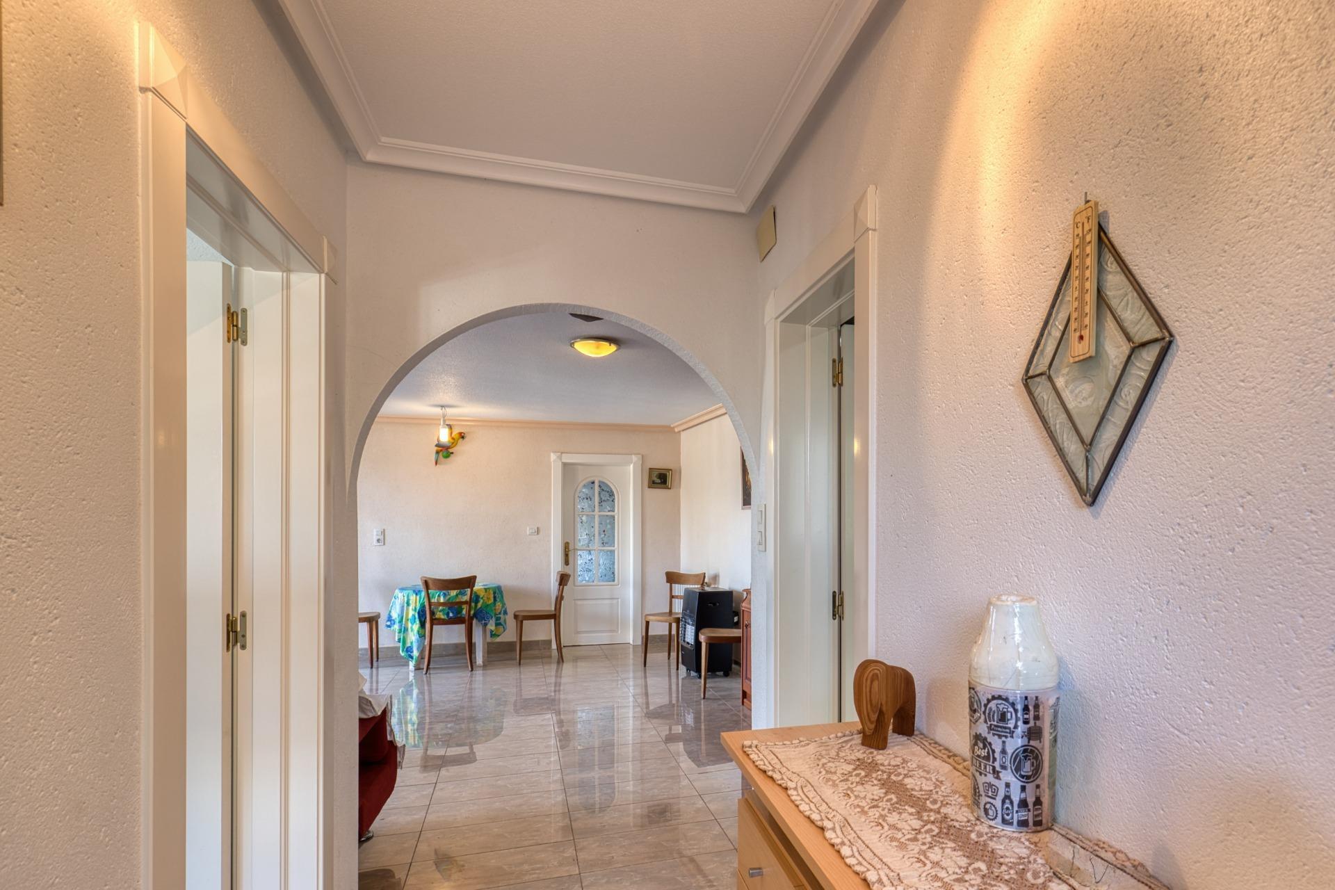 Casas o chalets-Venta-La Marina-2010266-Foto-35