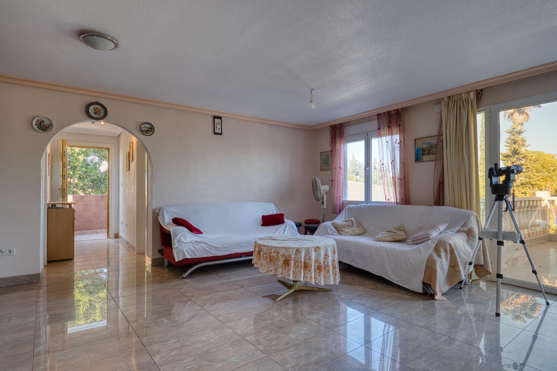 Casas o chalets-Venta-La Marina-2010266-Foto-39