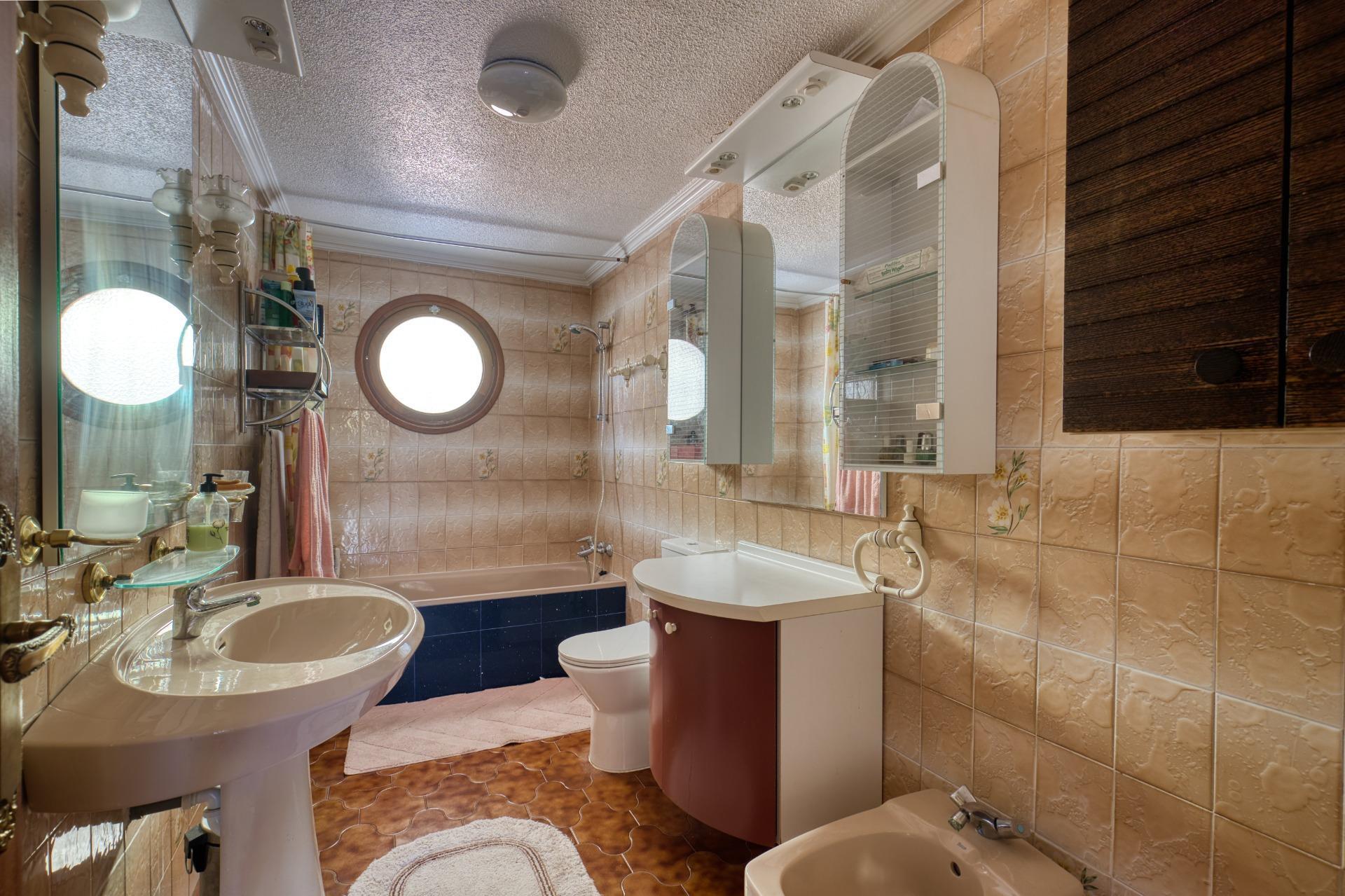 Casas o chalets-Venta-La Marina-2010266-Foto-41