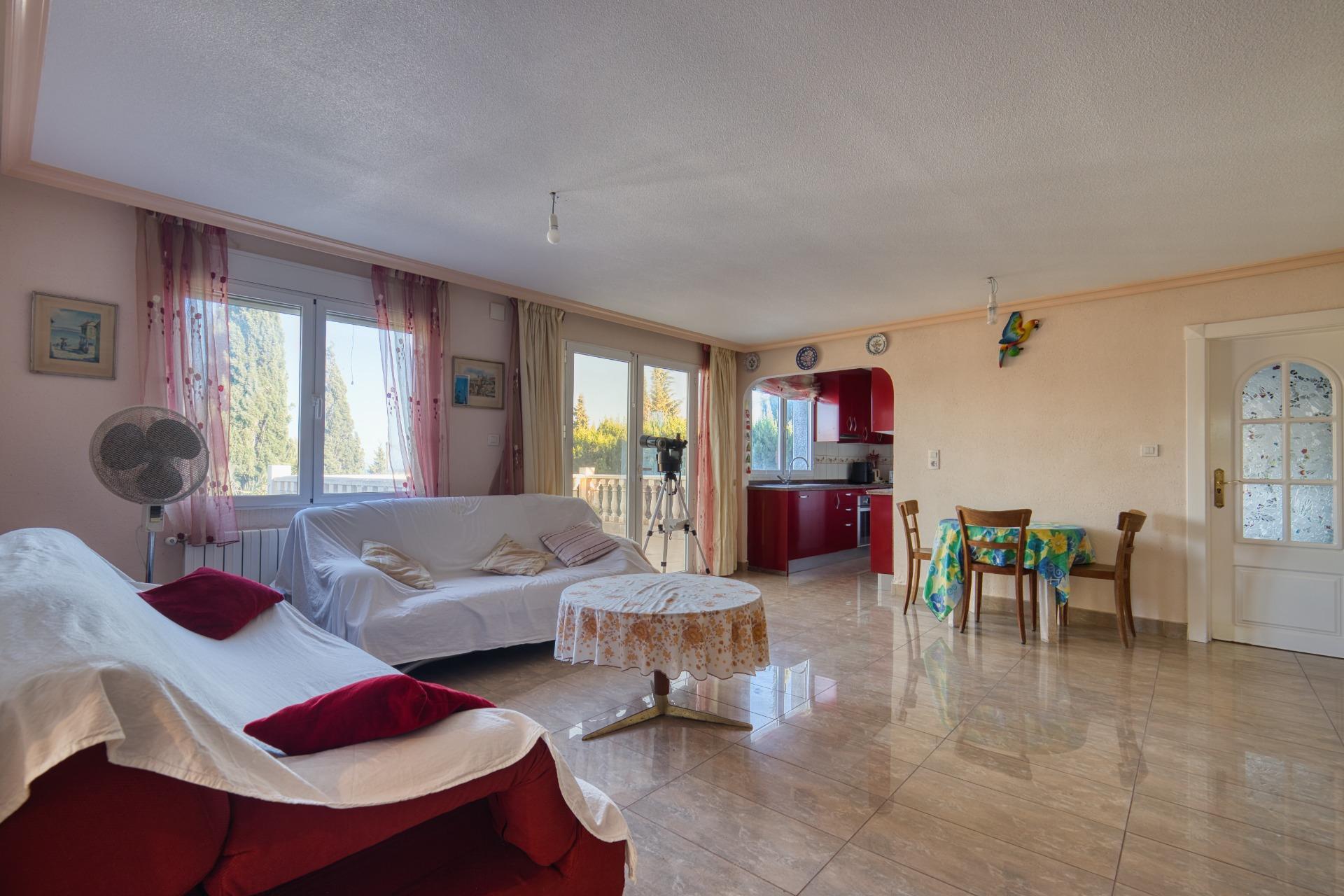 Casas o chalets-Venta-La Marina-2010266-Foto-44