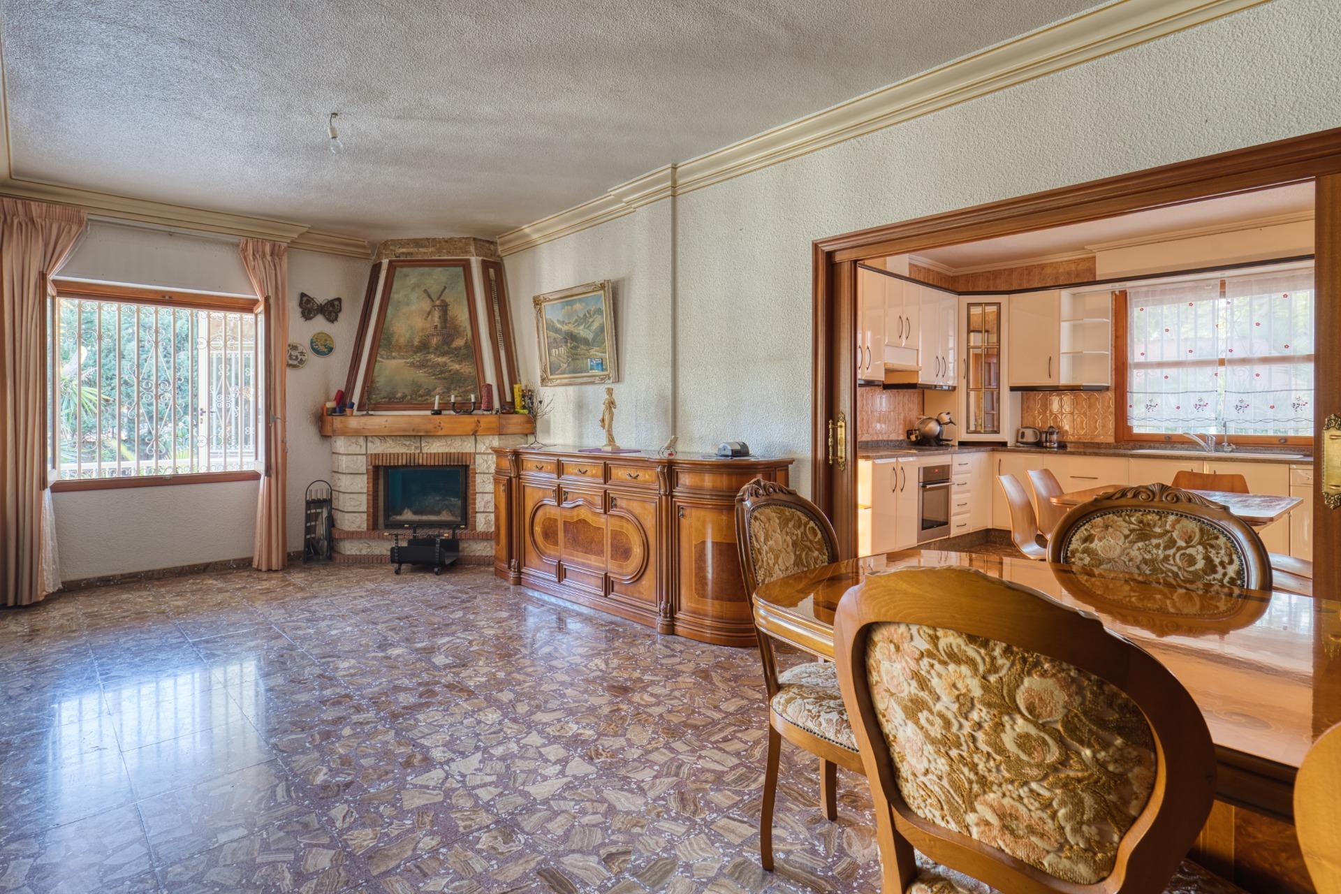 Casas o chalets-Venta-La Marina-2010266-Foto-42