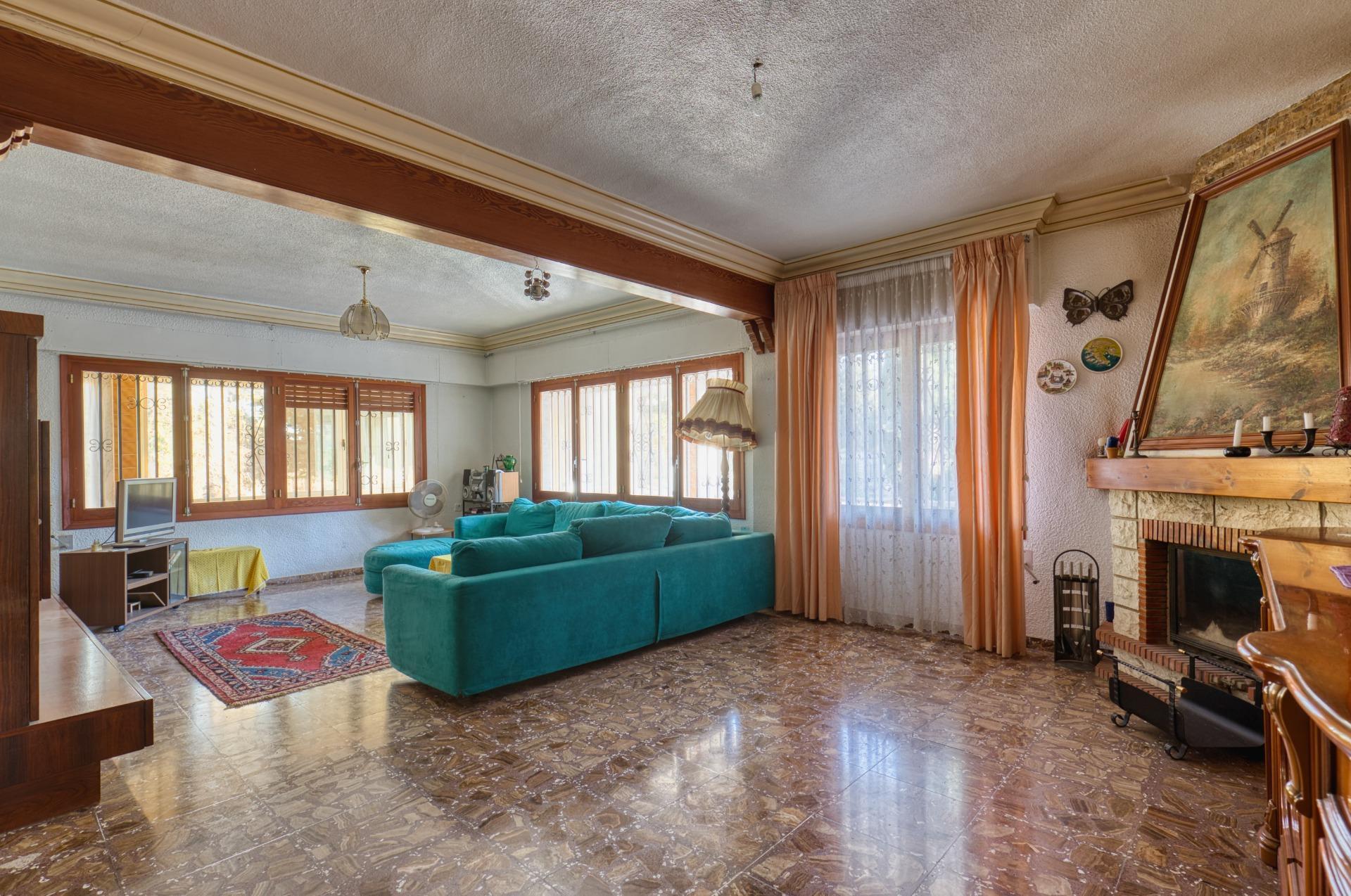 Casas o chalets-Venta-La Marina-2010266-Foto-40