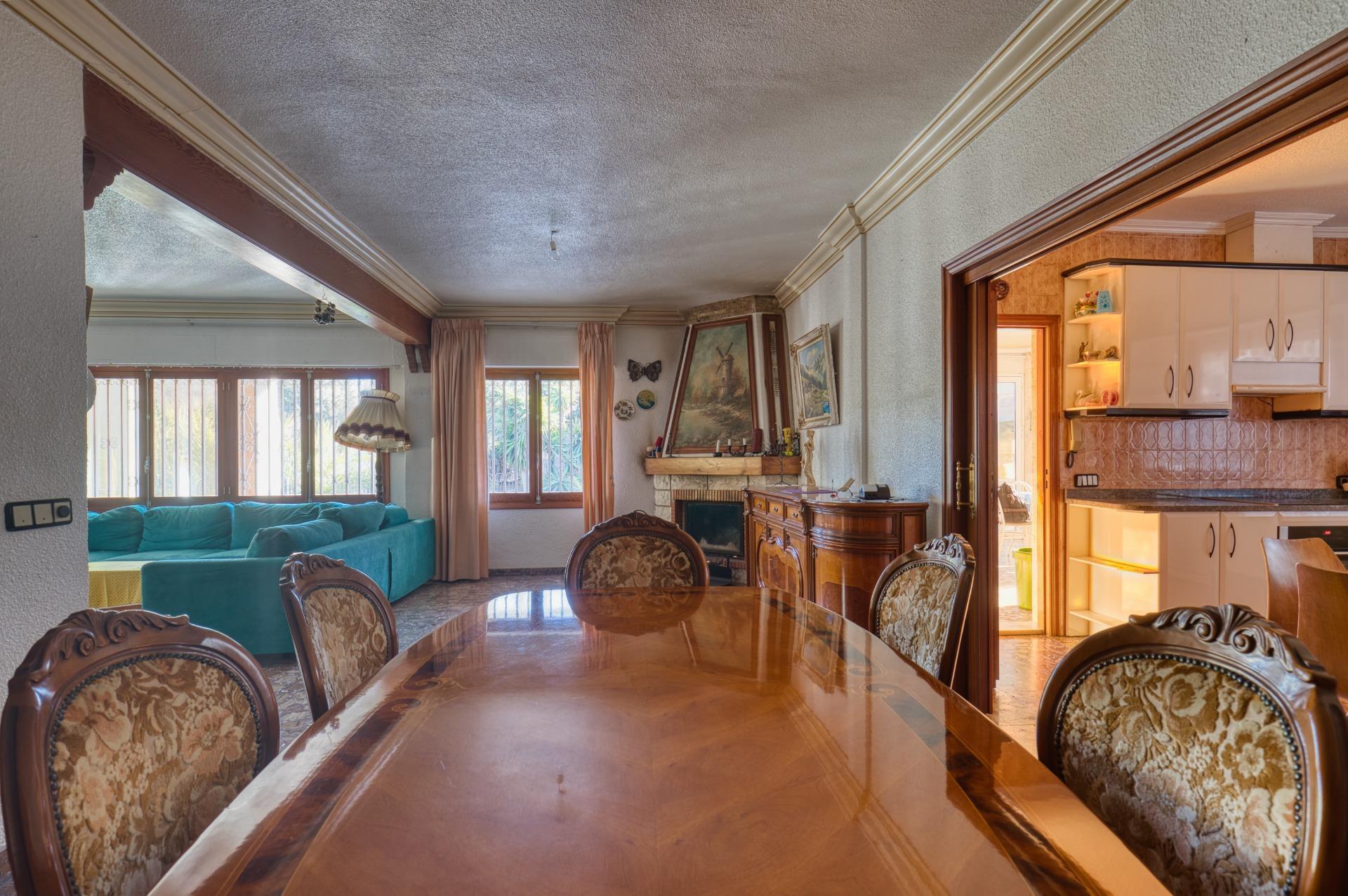 Casas o chalets-Venta-La Marina-2010266-Foto-43