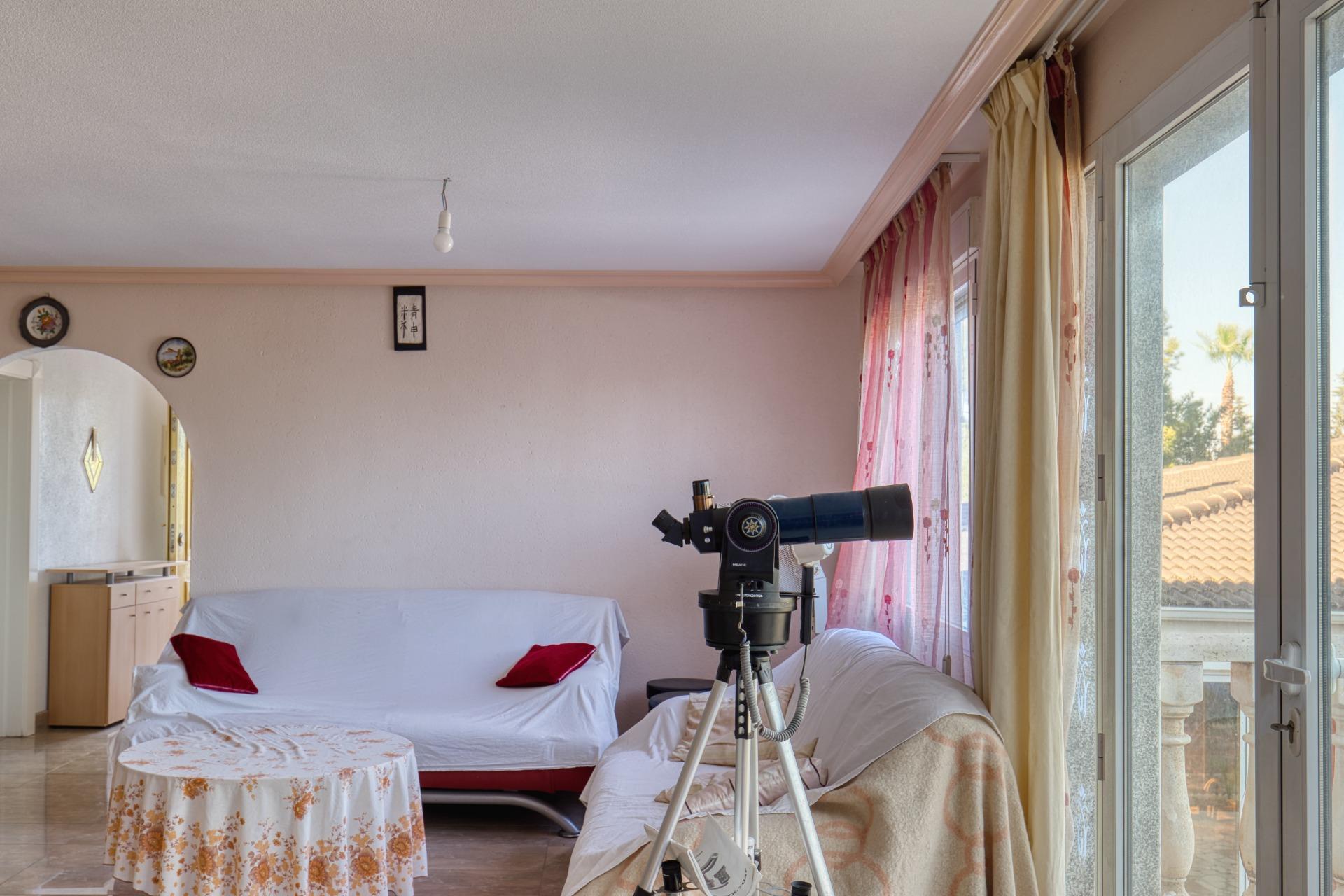 Casas o chalets-Venta-La Marina-2010266-Foto-47