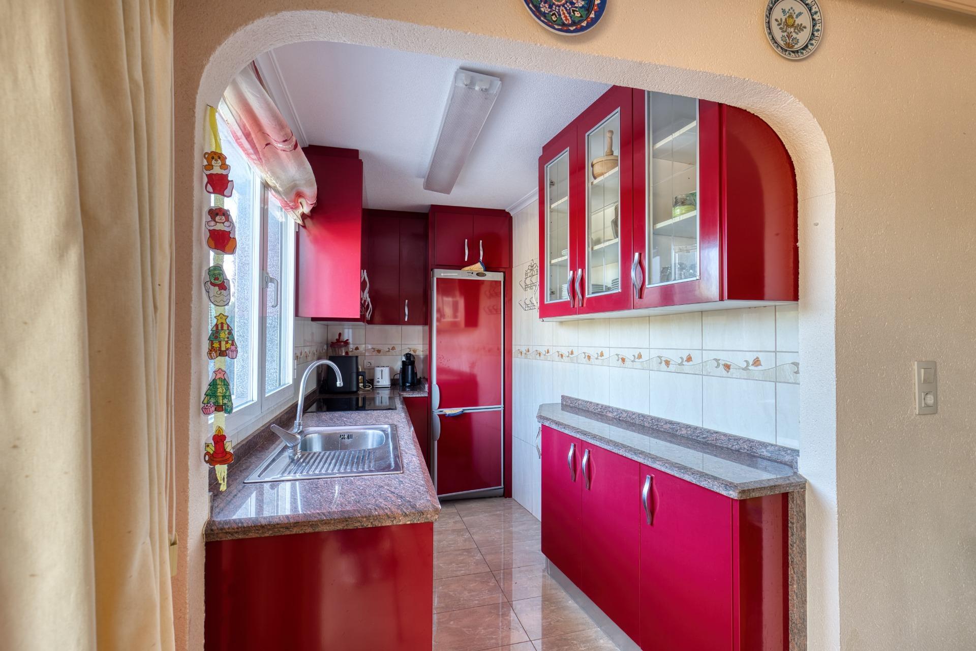 Casas o chalets-Venta-La Marina-2010266-Foto-46