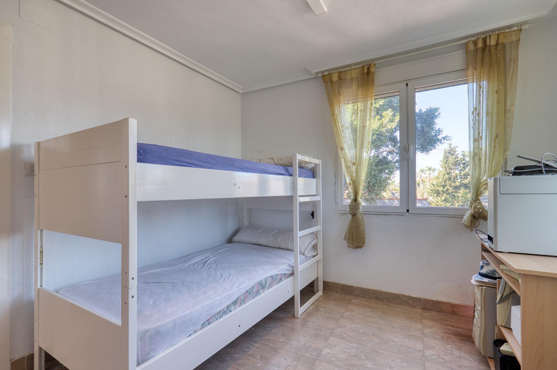 Casas o chalets-Venta-La Marina-2010266-Foto-48