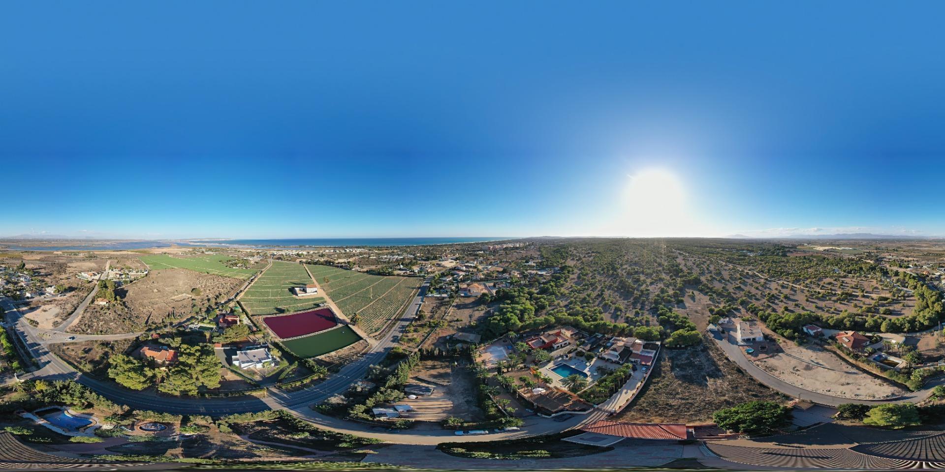 Casas o chalets-Venta-La Marina-2010266-Foto-49