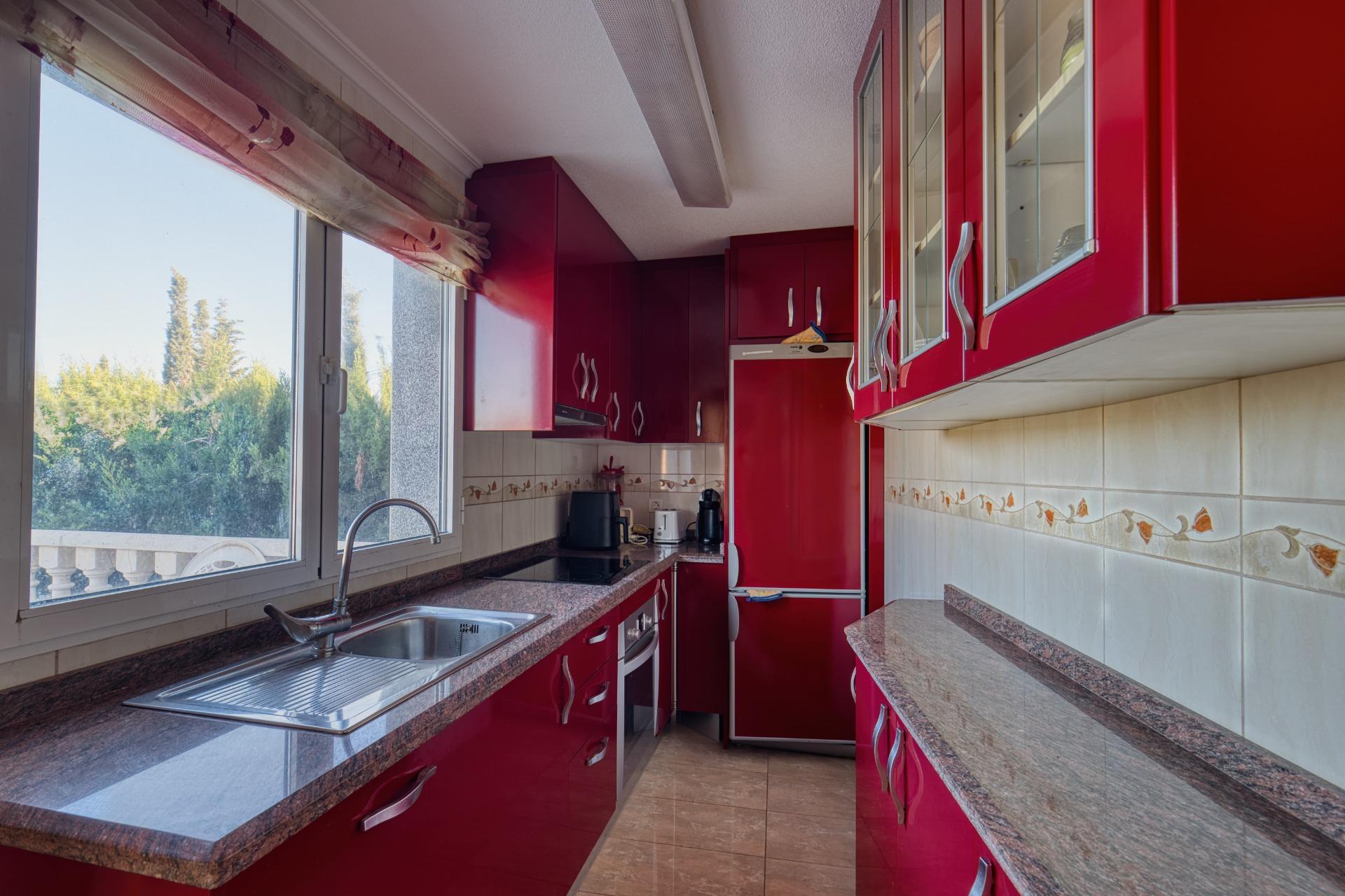 Casas o chalets-Venta-La Marina-2010266-Foto-45