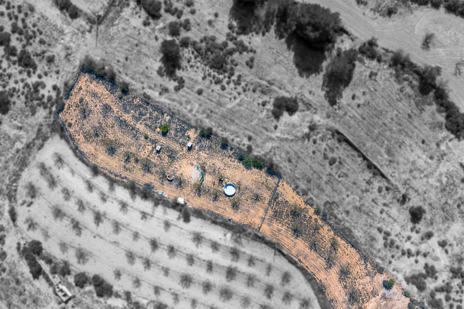 Fincas y solares-Venta-MonÃ³var-1886269-Foto-11