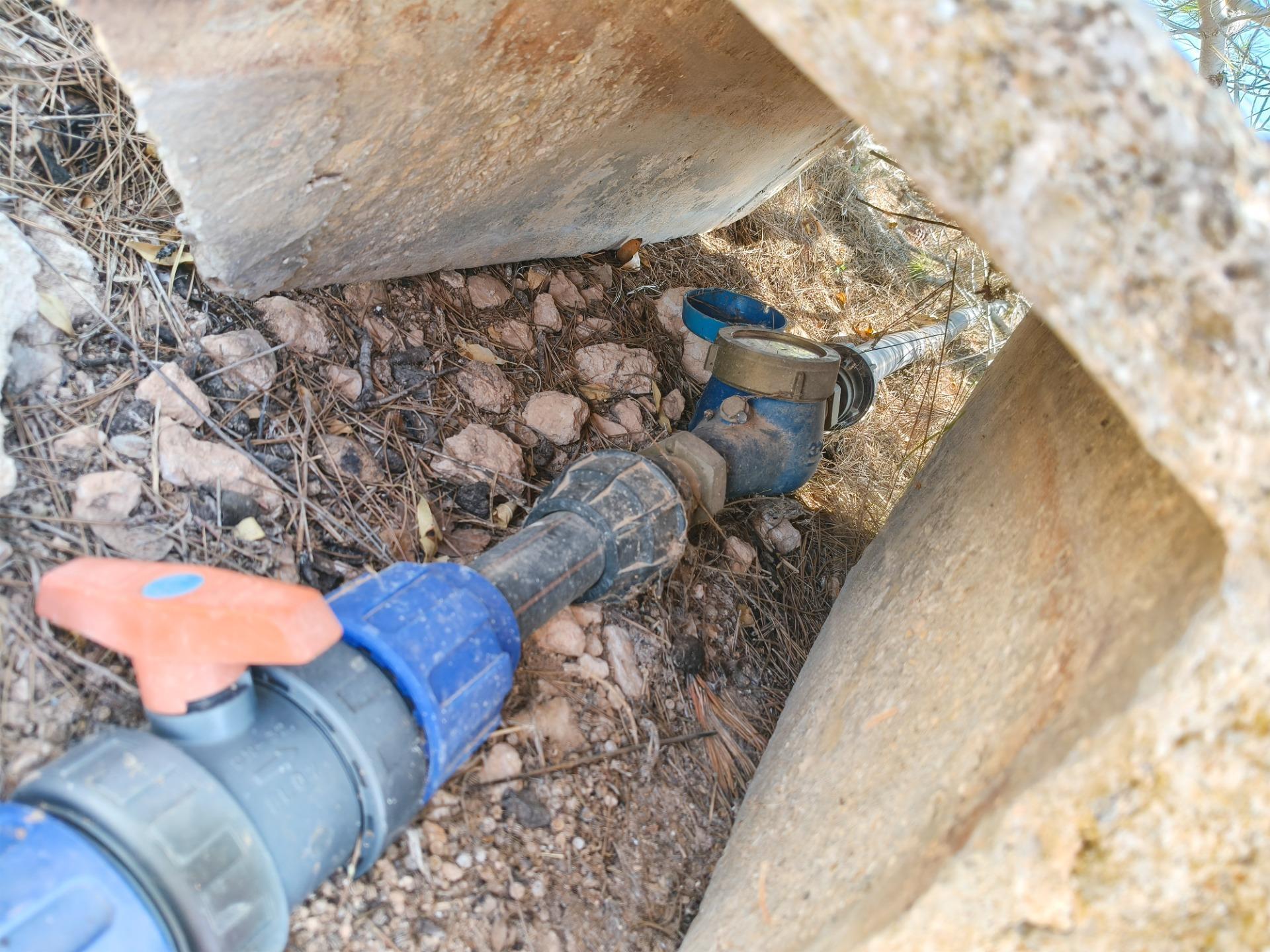 Fincas y solares-Venta-MonÃ³var-1886269-Foto-21