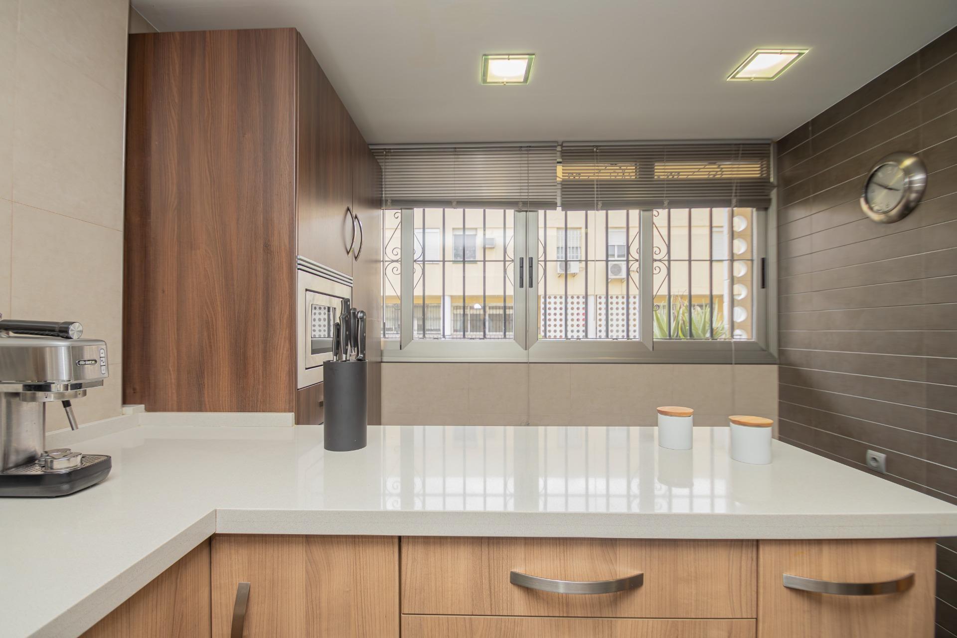 Pisos-Venta-Burguillos-1978408-Foto-11