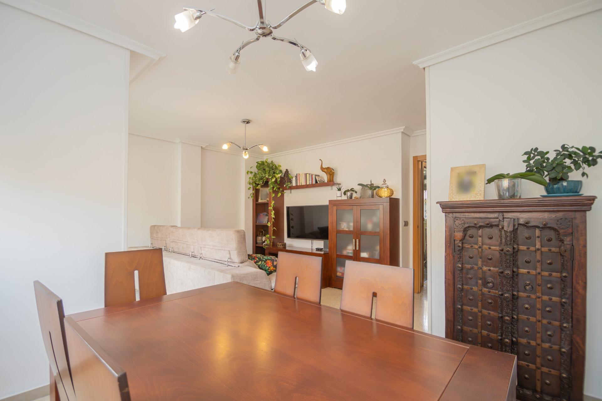 Pisos-Venta-Burguillos-1978408-Foto-15