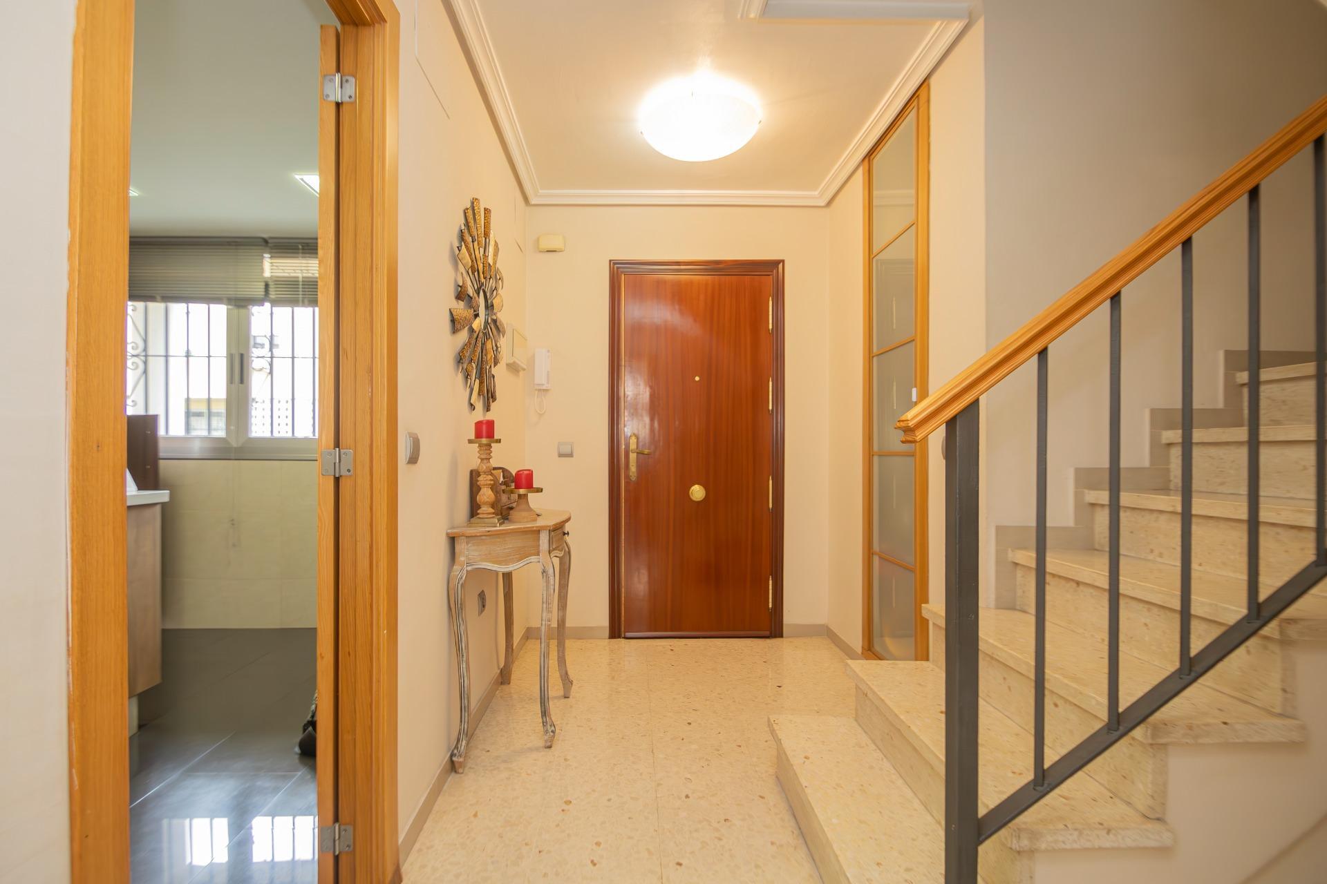 Pisos-Venta-Burguillos-1978408-Foto-19