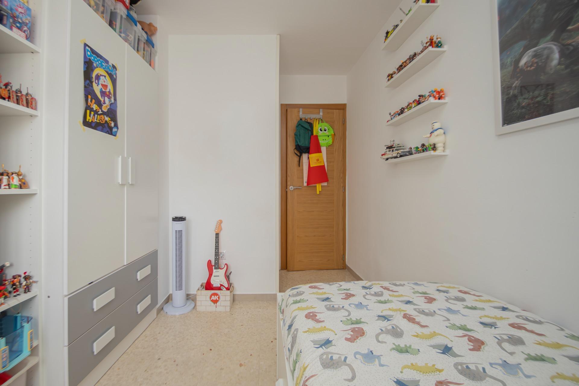 Pisos-Venta-Burguillos-1978408-Foto-25