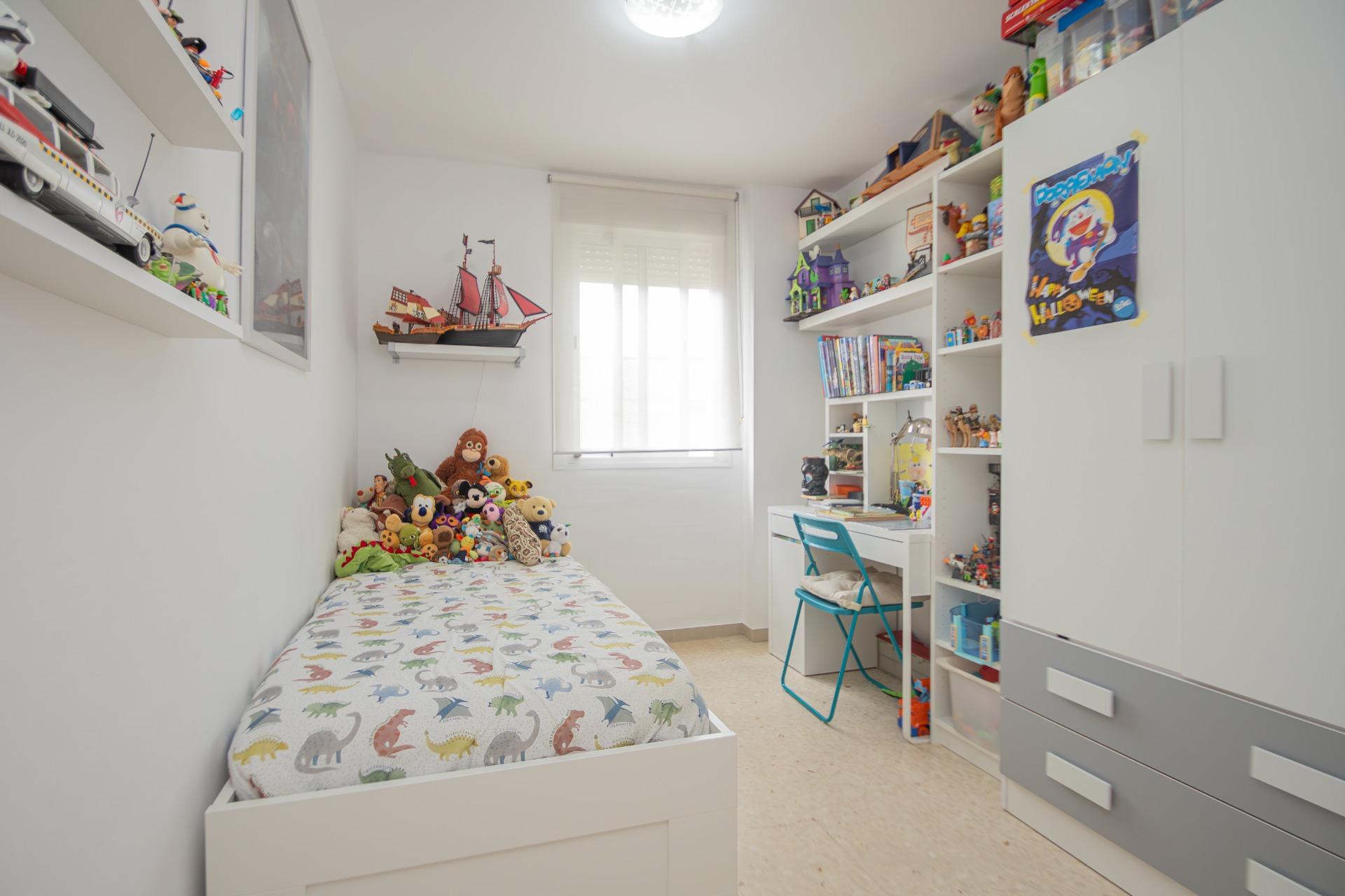 Pisos-Venta-Burguillos-1978408-Foto-23