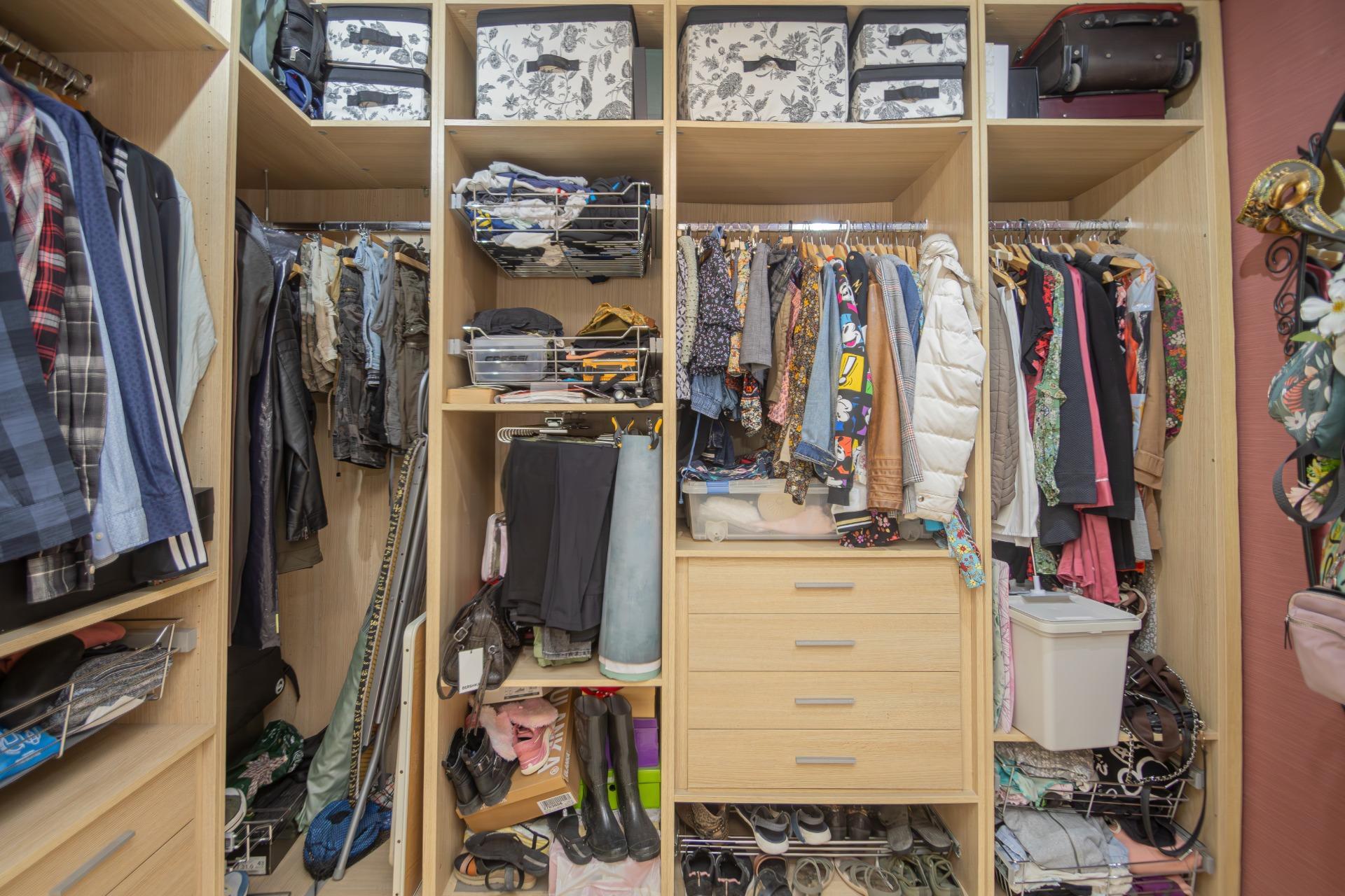 Pisos-Venta-Burguillos-1978408-Foto-29