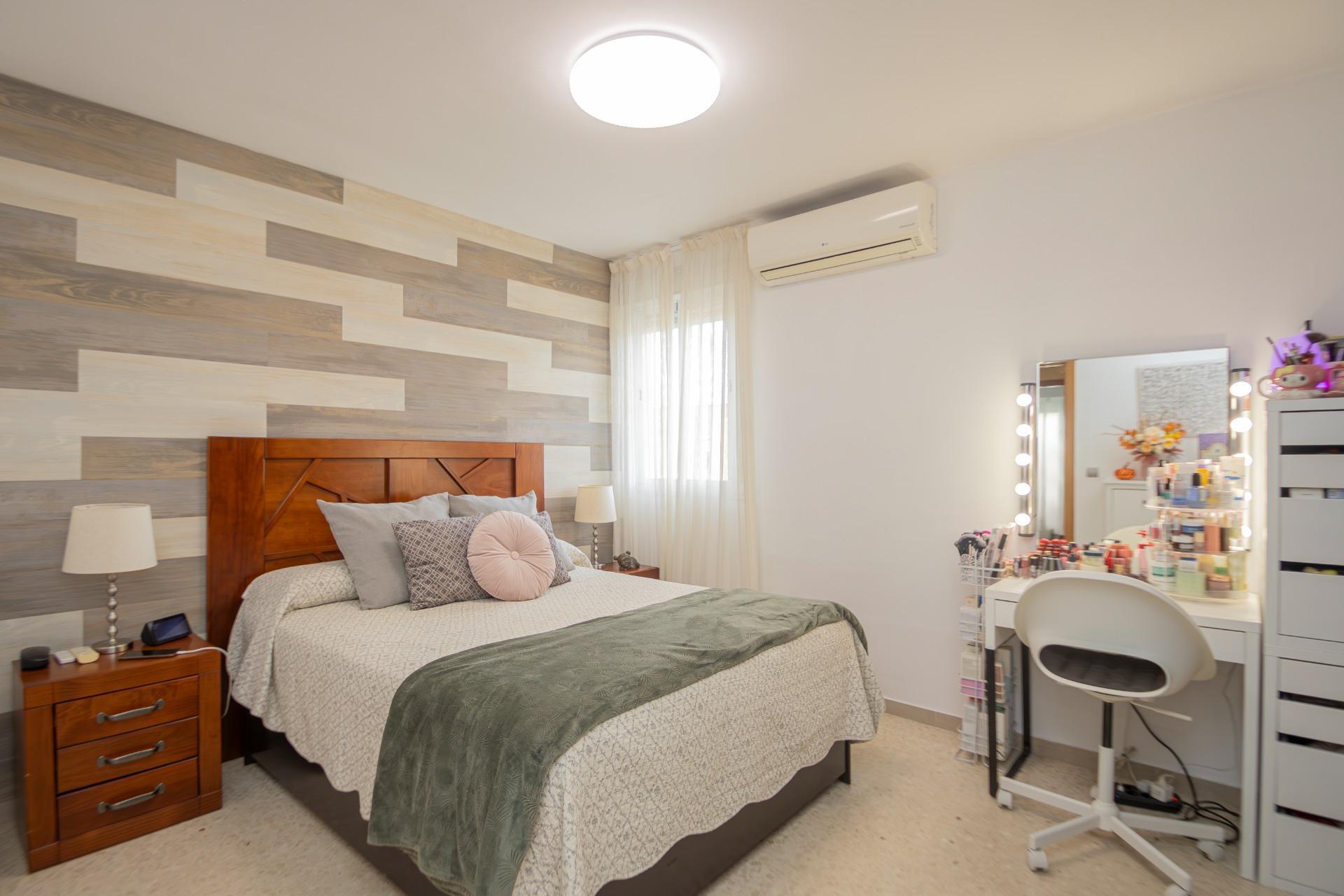 Pisos-Venta-Burguillos-1978408-Foto-32