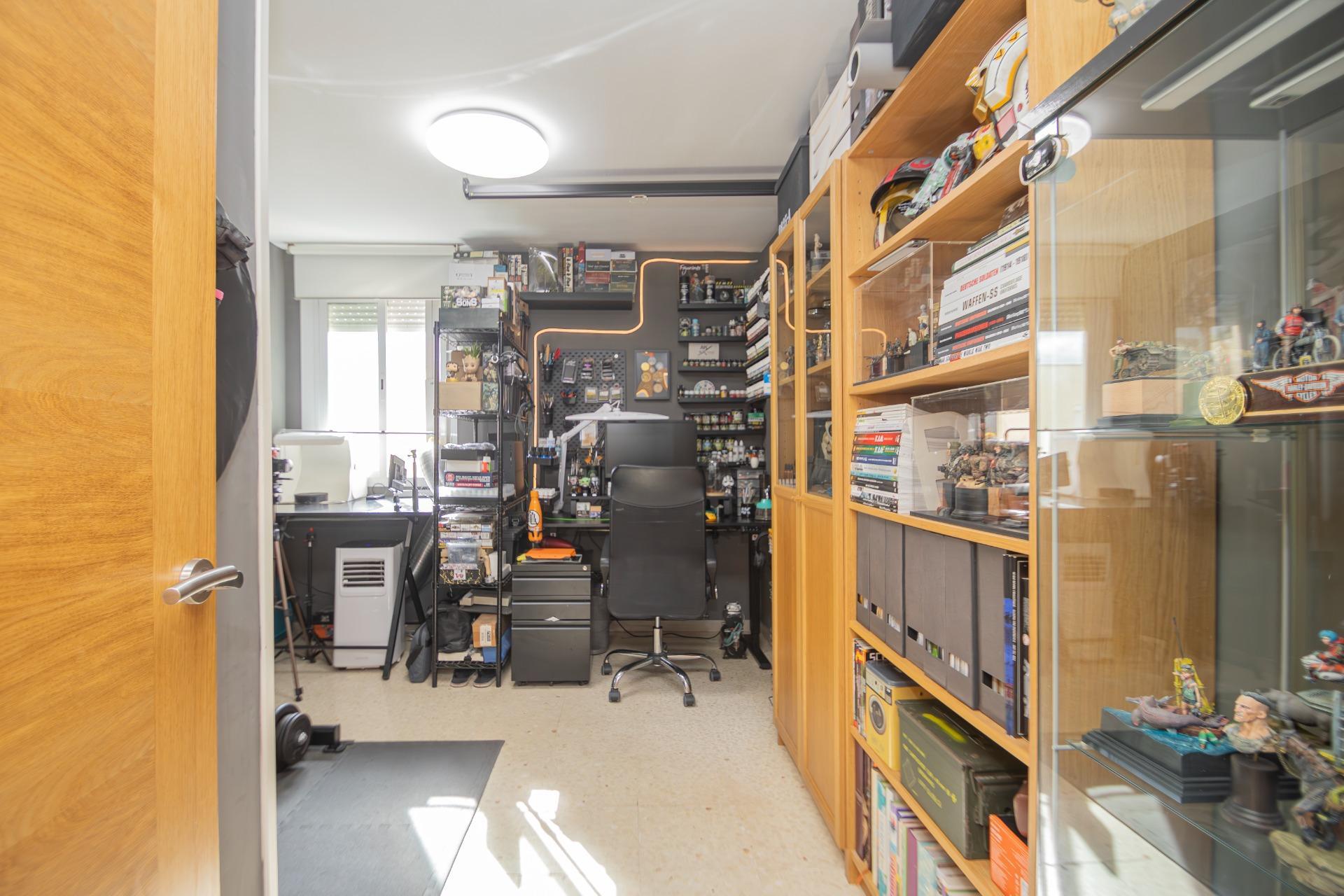 Pisos-Venta-Burguillos-1978408-Foto-36