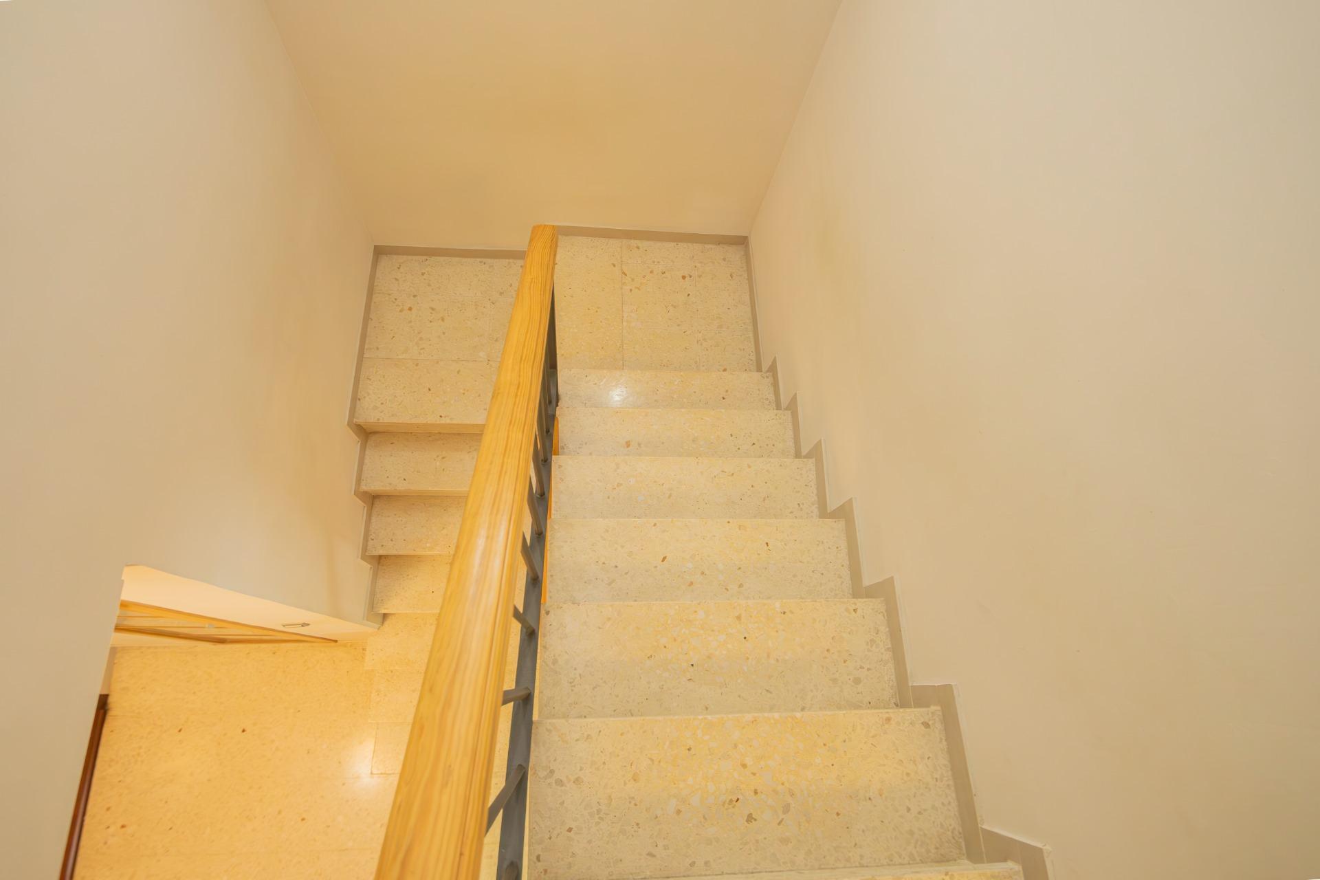 Pisos-Venta-Burguillos-1978408-Foto-43