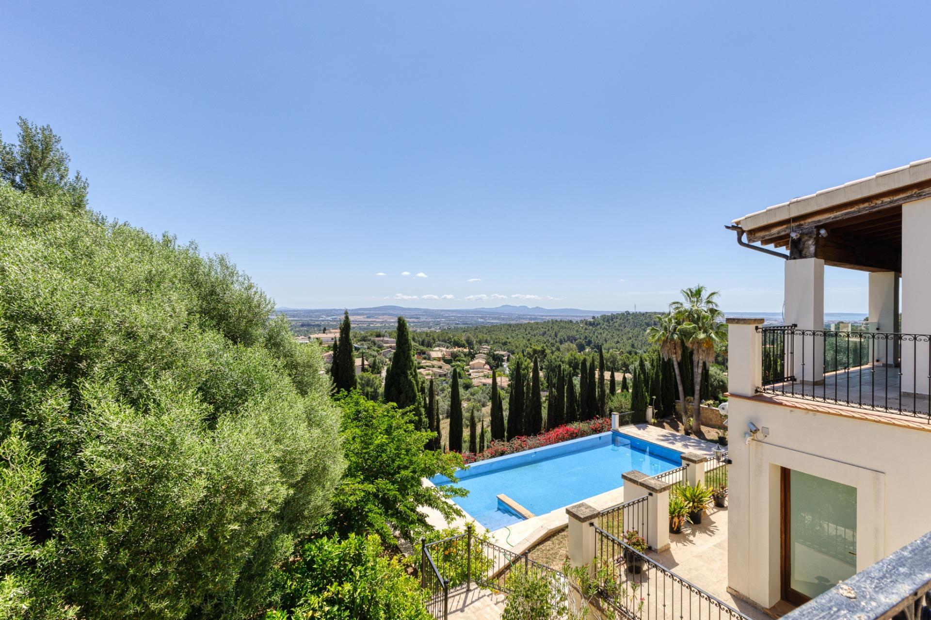 Casas o chalets-Venta-Esporles-1239107-Foto-7