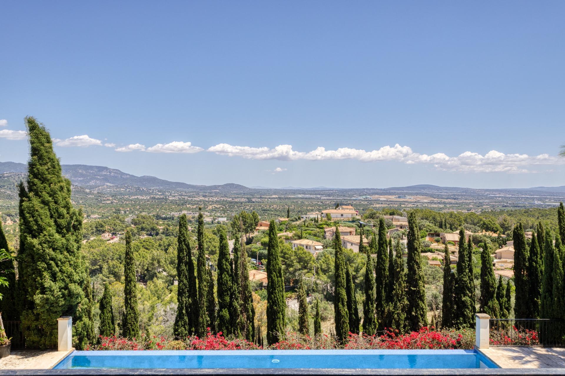 Casas o chalets-Venta-Esporles-1239107-Foto-3