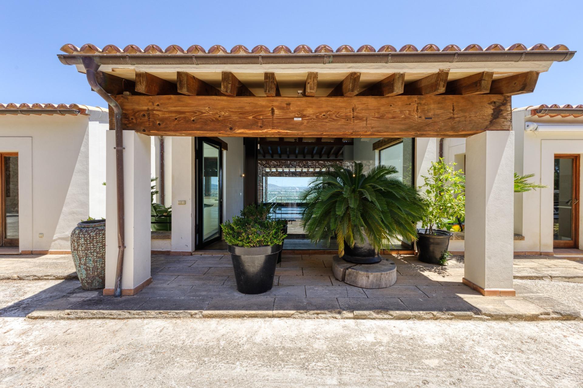 Casas o chalets-Venta-Esporles-1239107-Foto-8