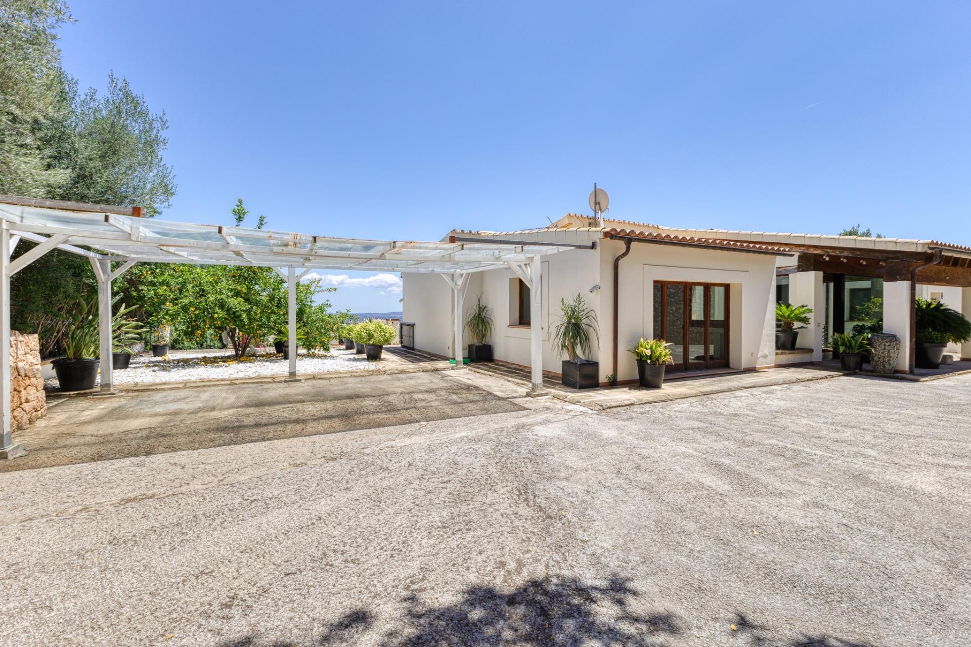 Casas o chalets-Venta-Esporles-1239107-Foto-10