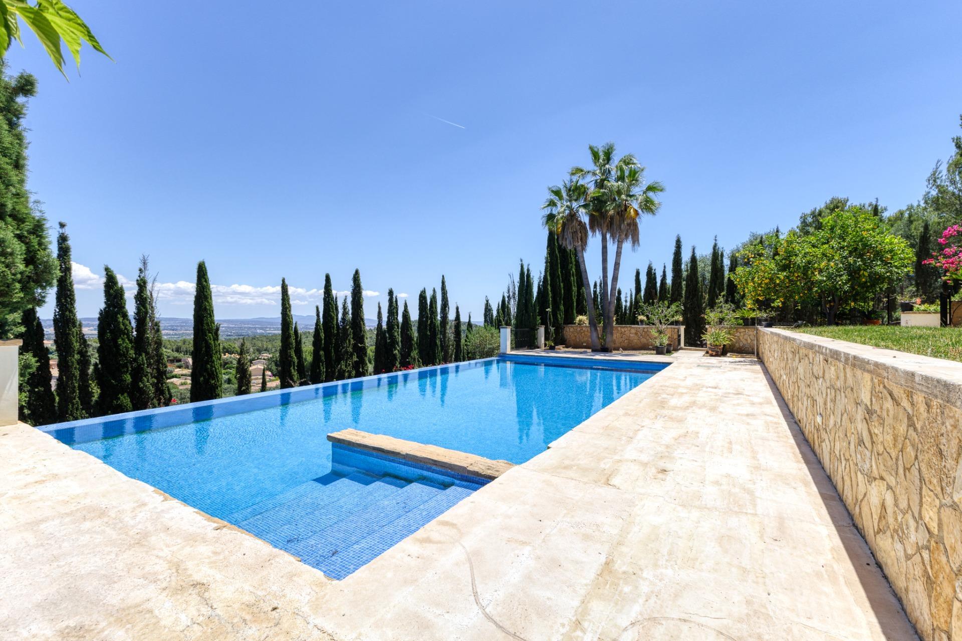 Casas o chalets-Venta-Esporles-1239107-Foto-16