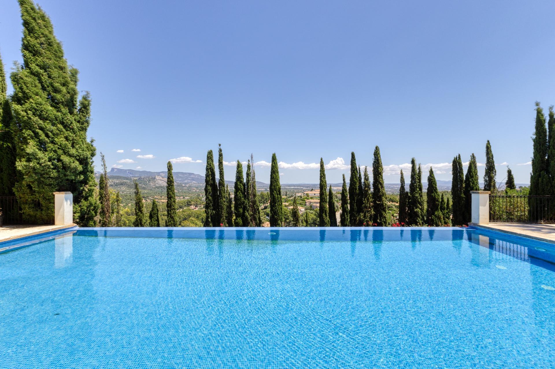 Casas o chalets-Venta-Esporles-1239107-Foto-18