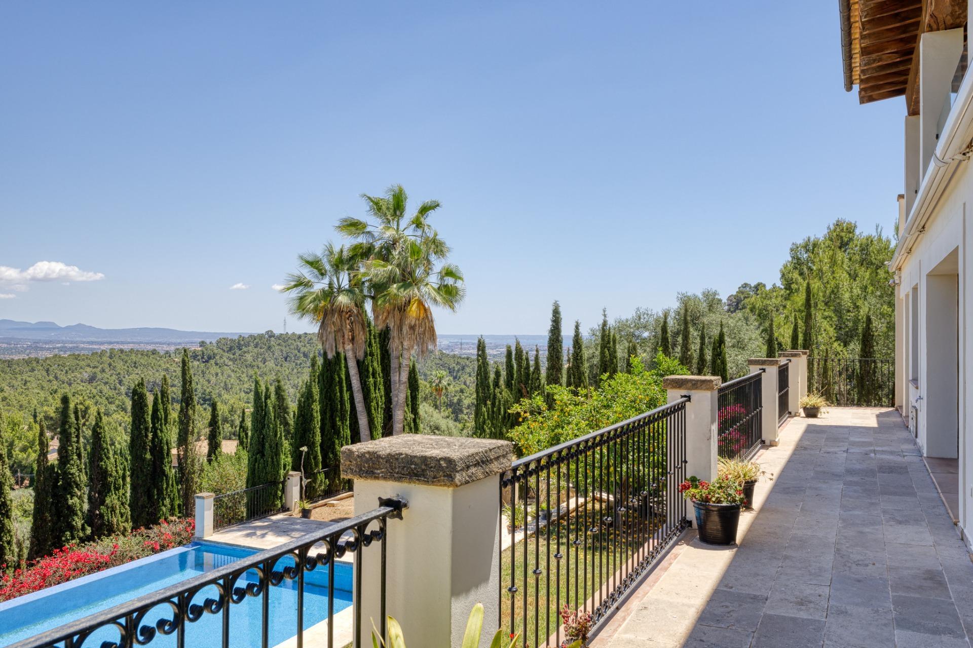 Casas o chalets-Venta-Esporles-1239107-Foto-12