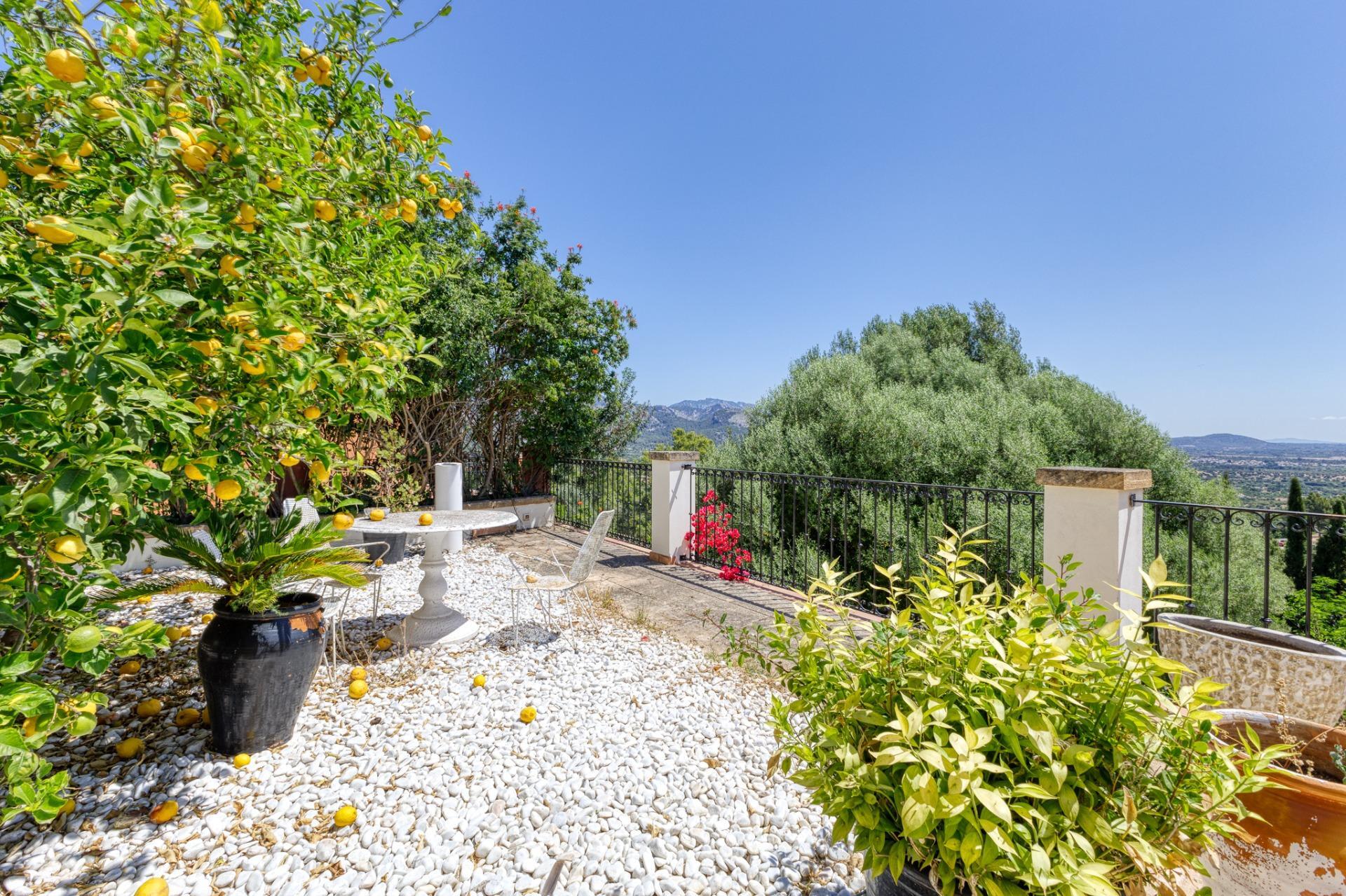 Casas o chalets-Venta-Esporles-1239107-Foto-14