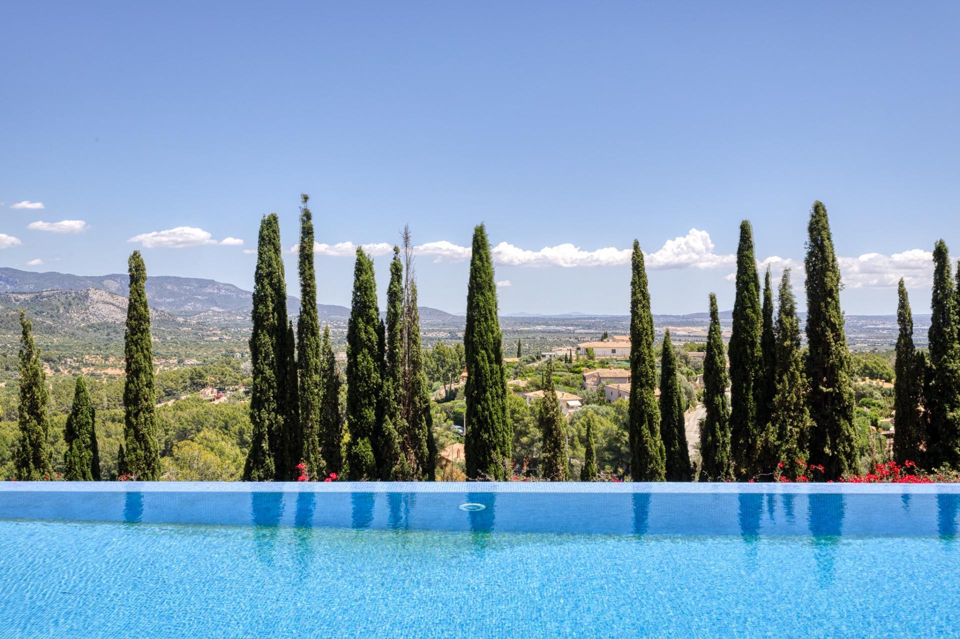 Casas o chalets-Venta-Esporles-1239107-Foto-17