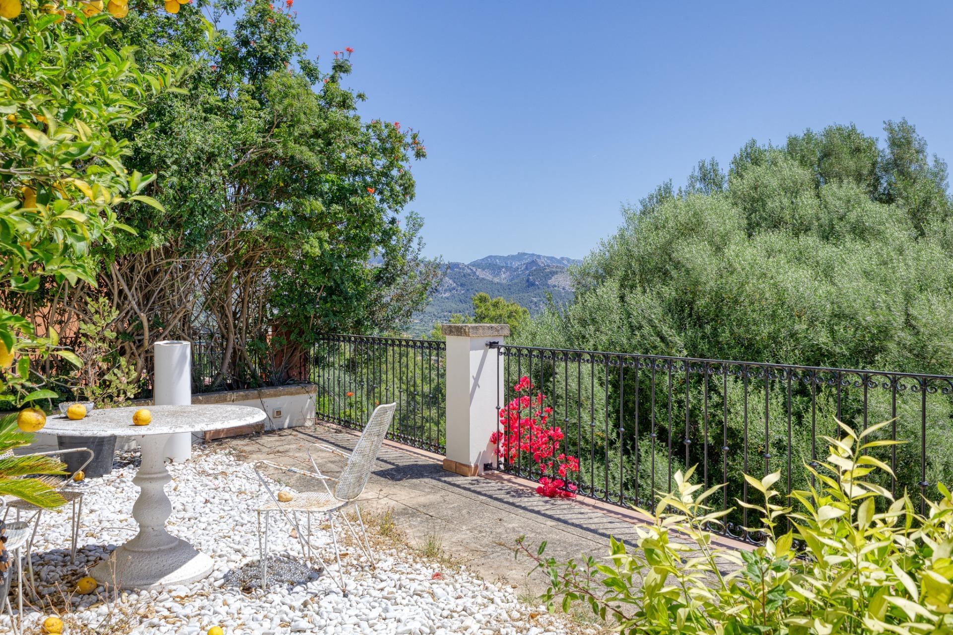 Casas o chalets-Venta-Esporles-1239107-Foto-13