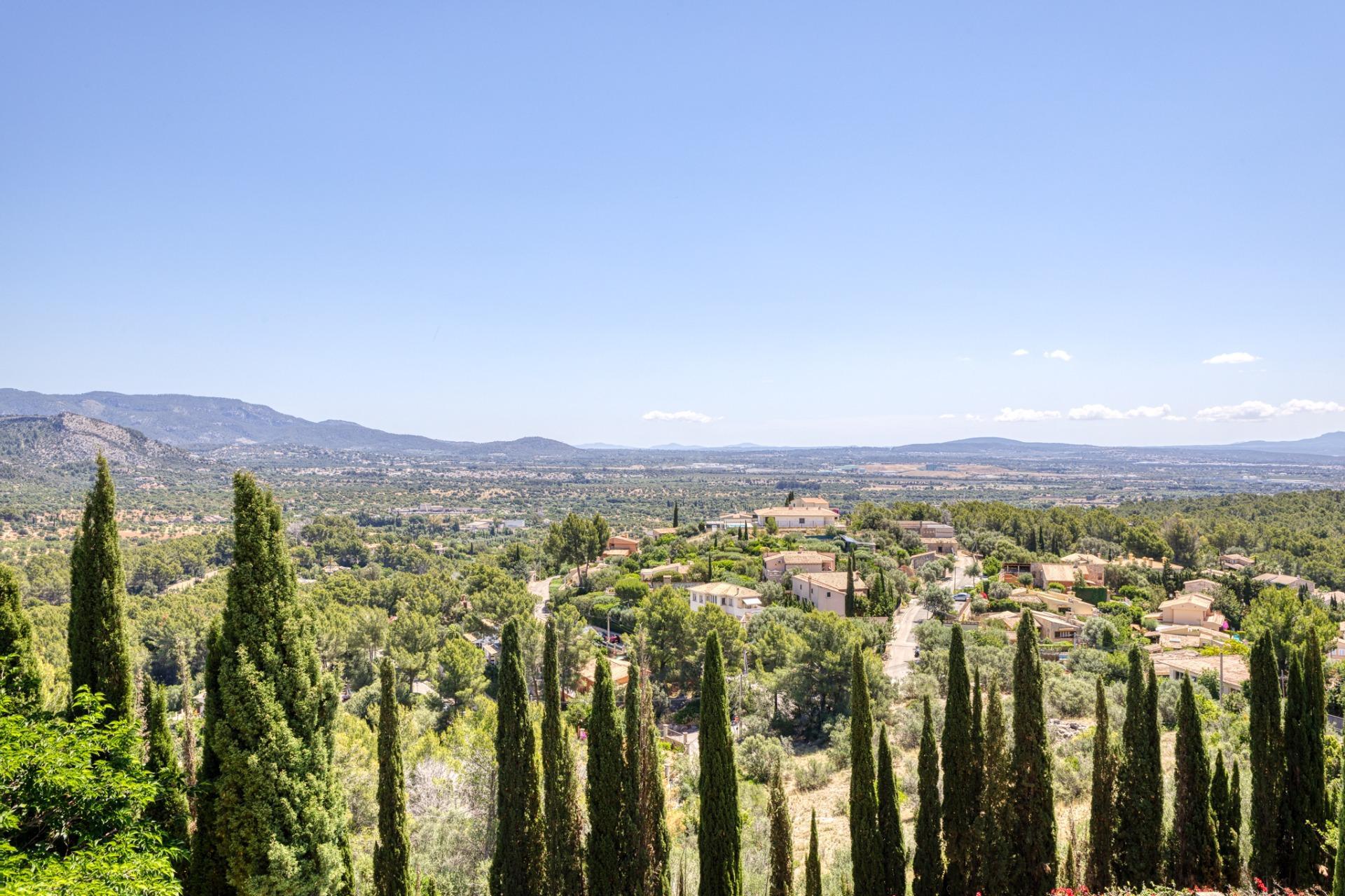 Casas o chalets-Venta-Esporles-1239107-Foto-22