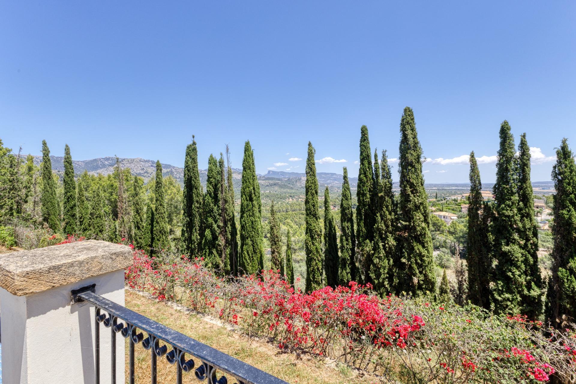 Casas o chalets-Venta-Esporles-1239107-Foto-20