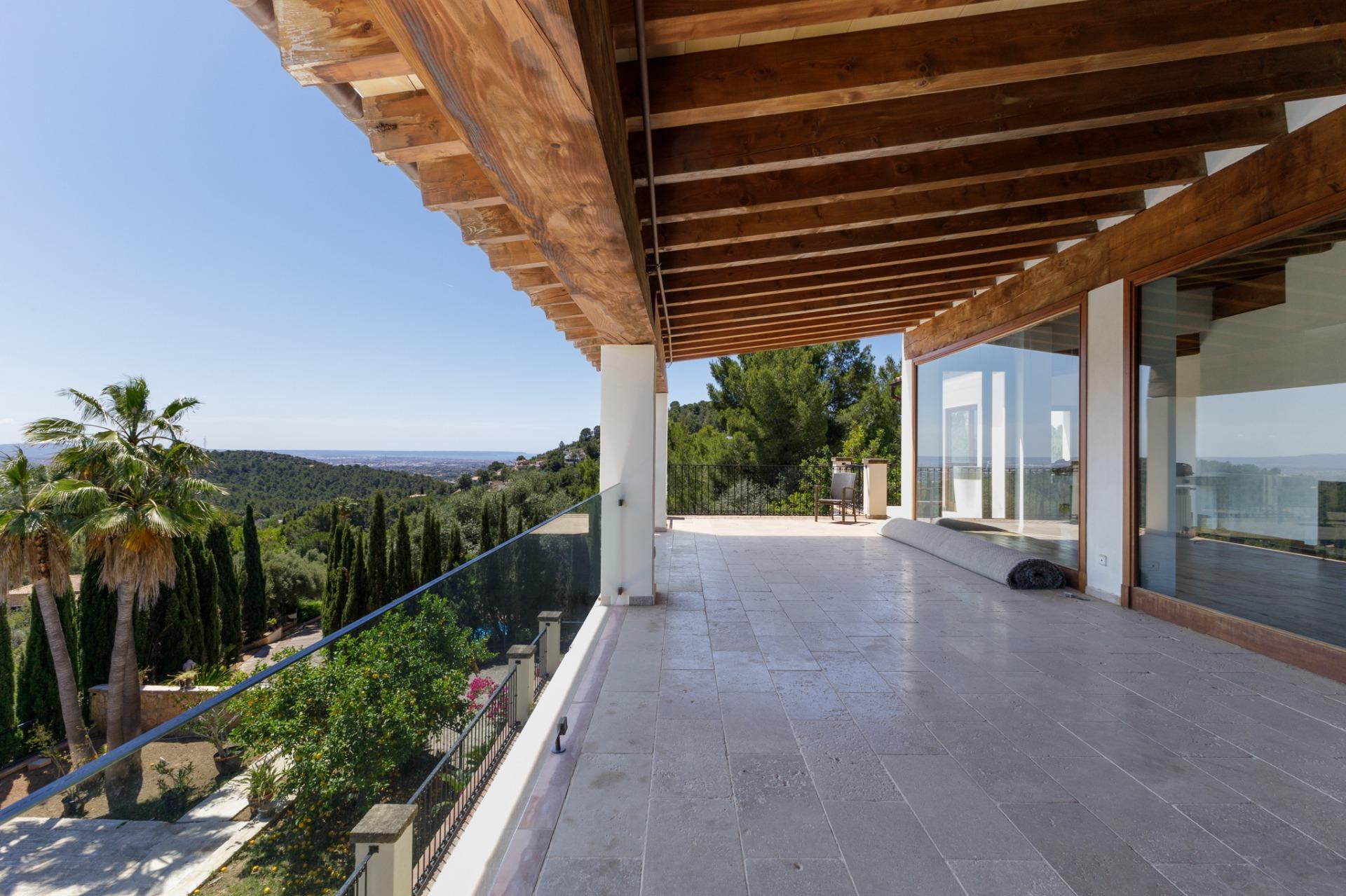 Casas o chalets-Venta-Esporles-1239107-Foto-27