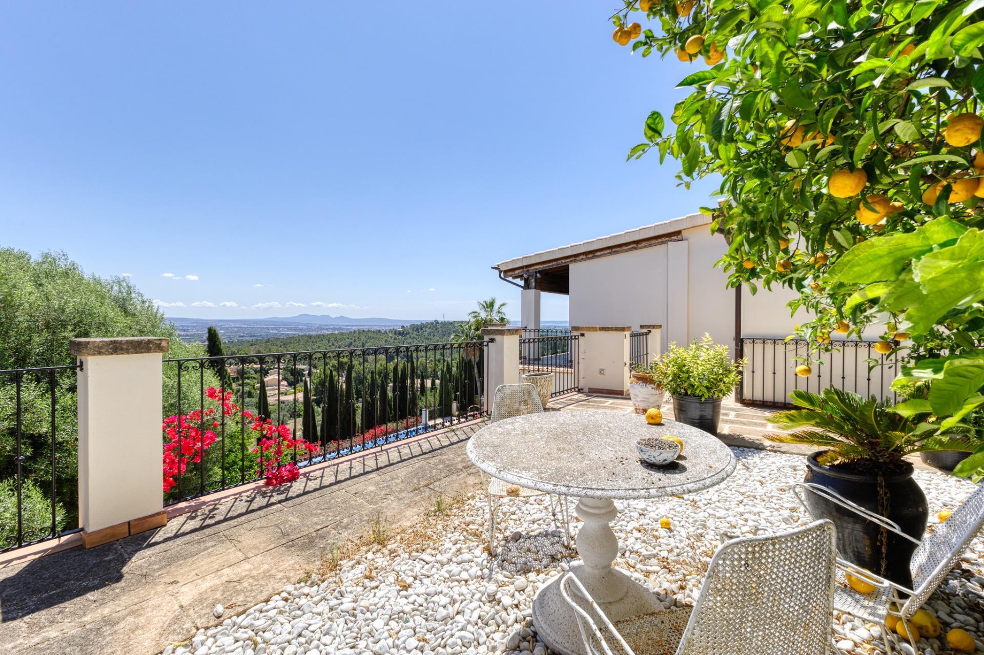 Casas o chalets-Venta-Esporles-1239107-Foto-25