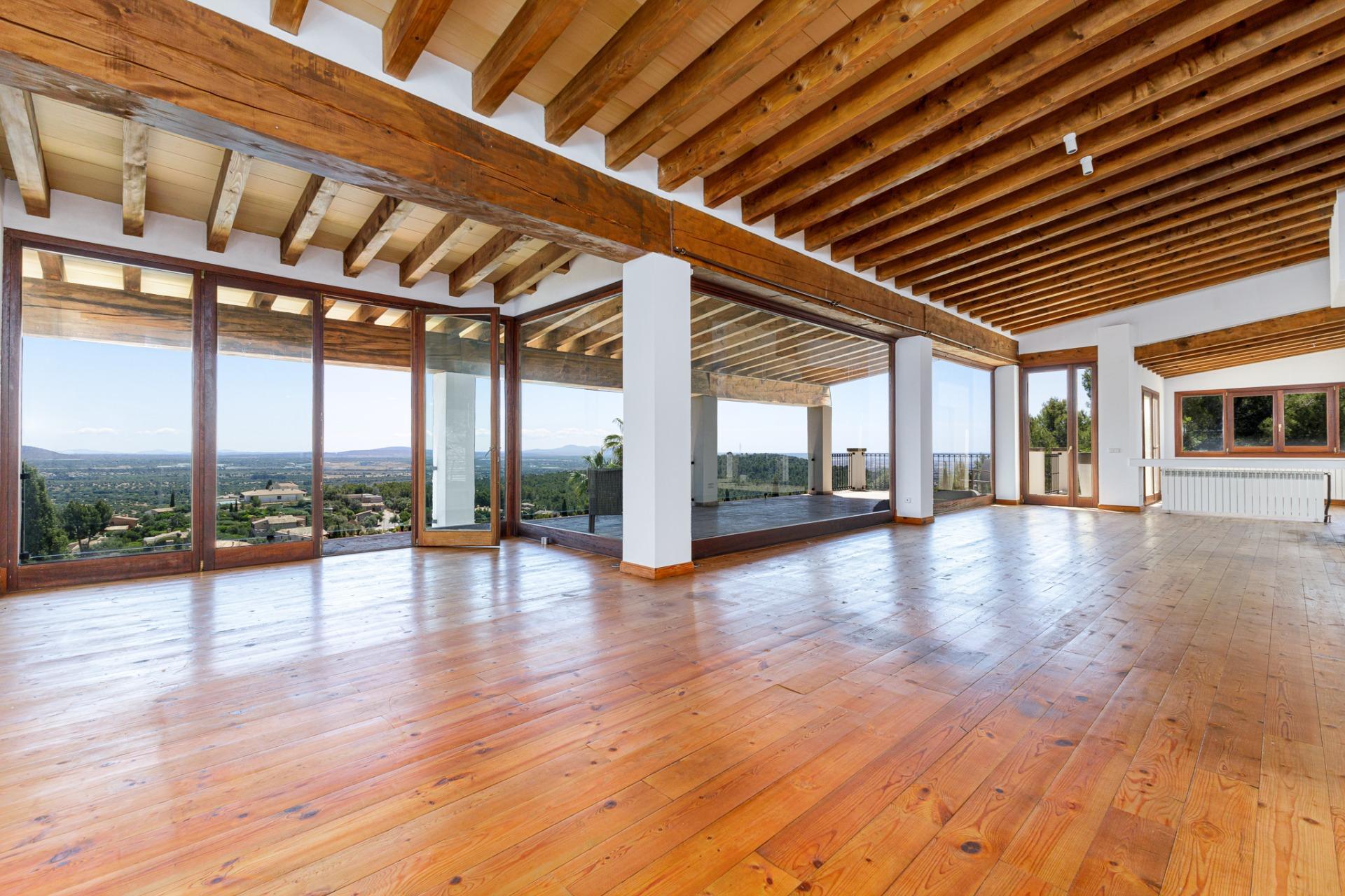 Casas o chalets-Venta-Esporles-1239107-Foto-28