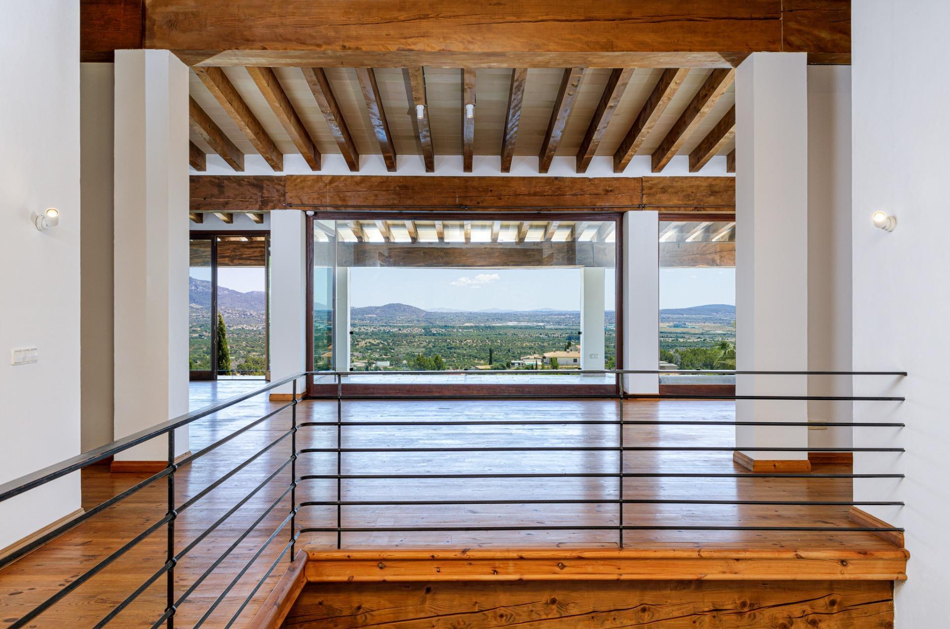 Casas o chalets-Venta-Esporles-1239107-Foto-29