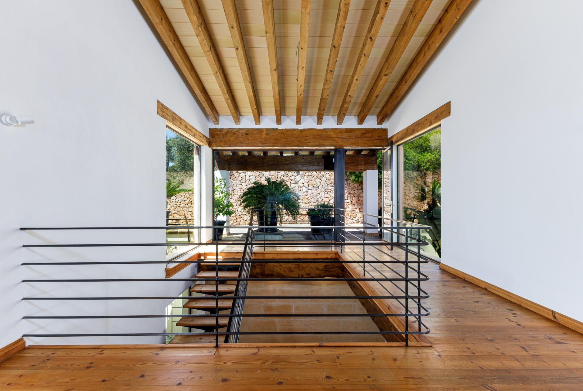 Casas o chalets-Venta-Esporles-1239107-Foto-30