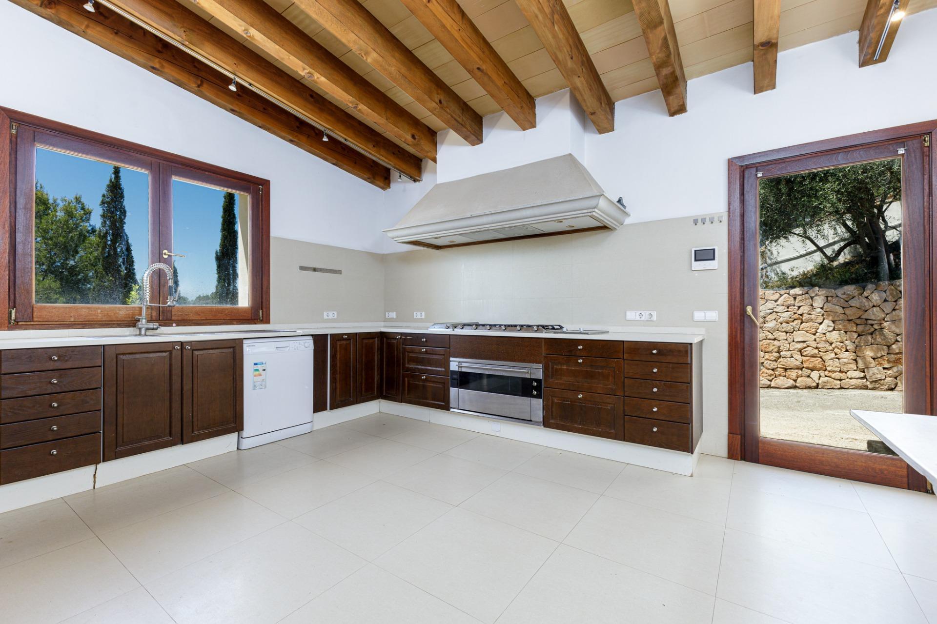 Casas o chalets-Venta-Esporles-1239107-Foto-31