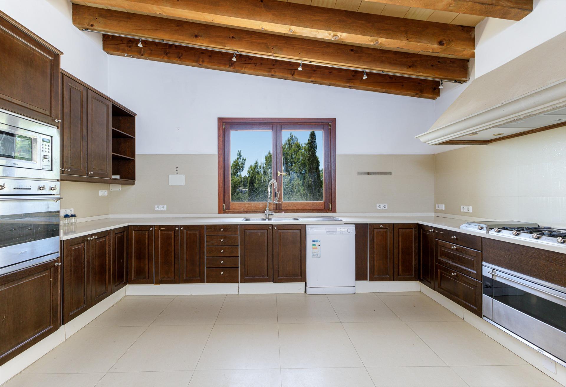 Casas o chalets-Venta-Esporles-1239107-Foto-32