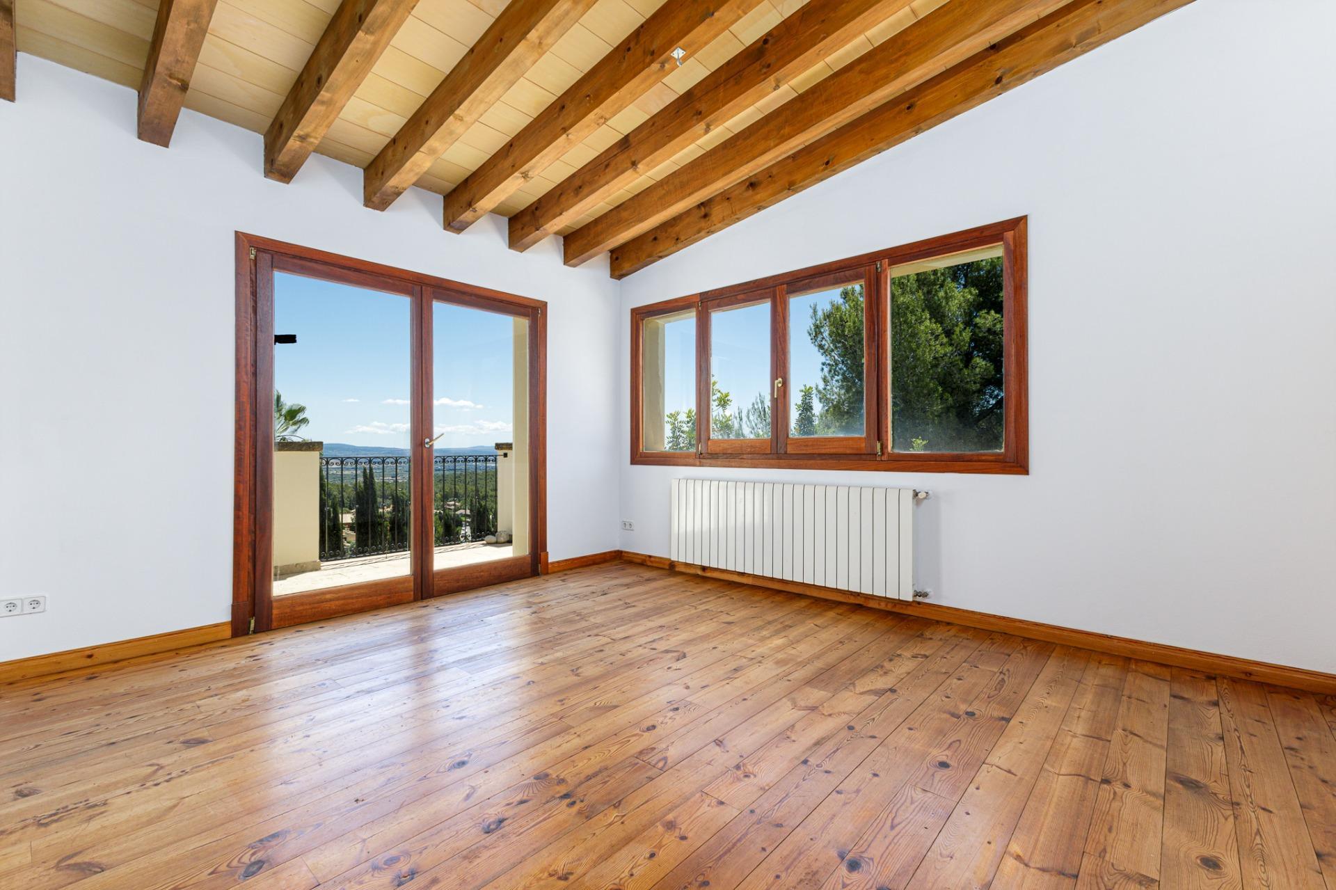 Casas o chalets-Venta-Esporles-1239107-Foto-34