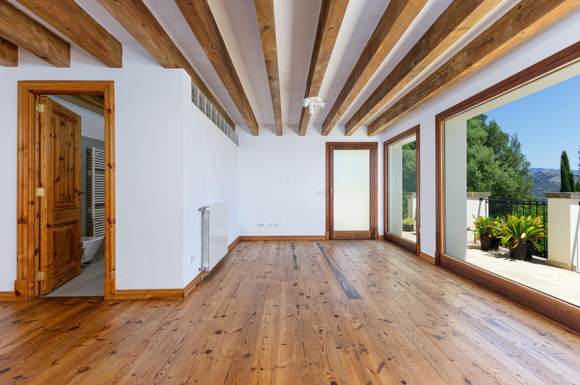 Casas o chalets-Venta-Esporles-1239107-Foto-38