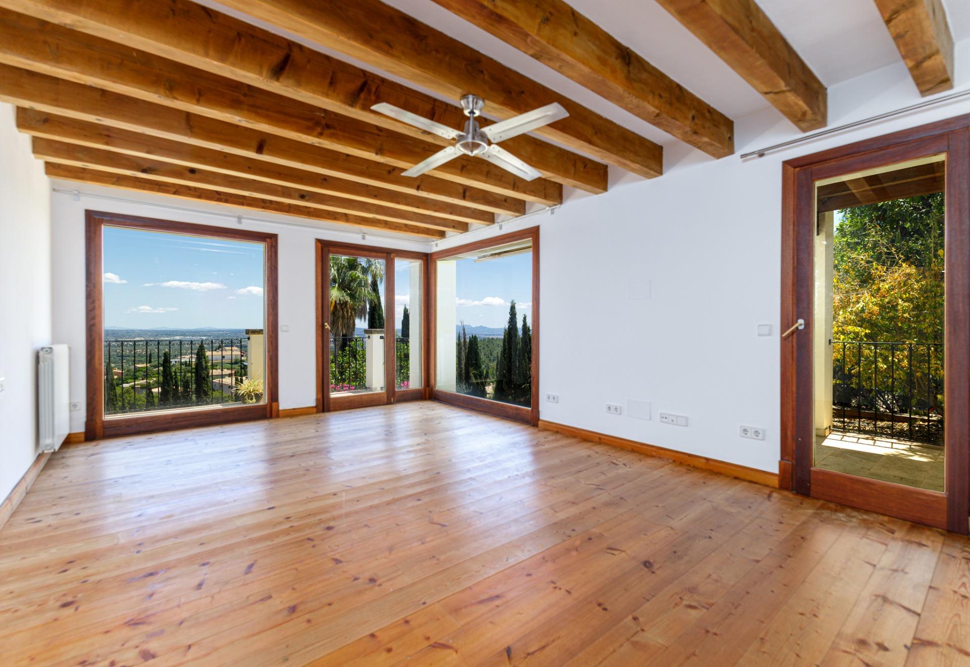 Casas o chalets-Venta-Esporles-1239107-Foto-43