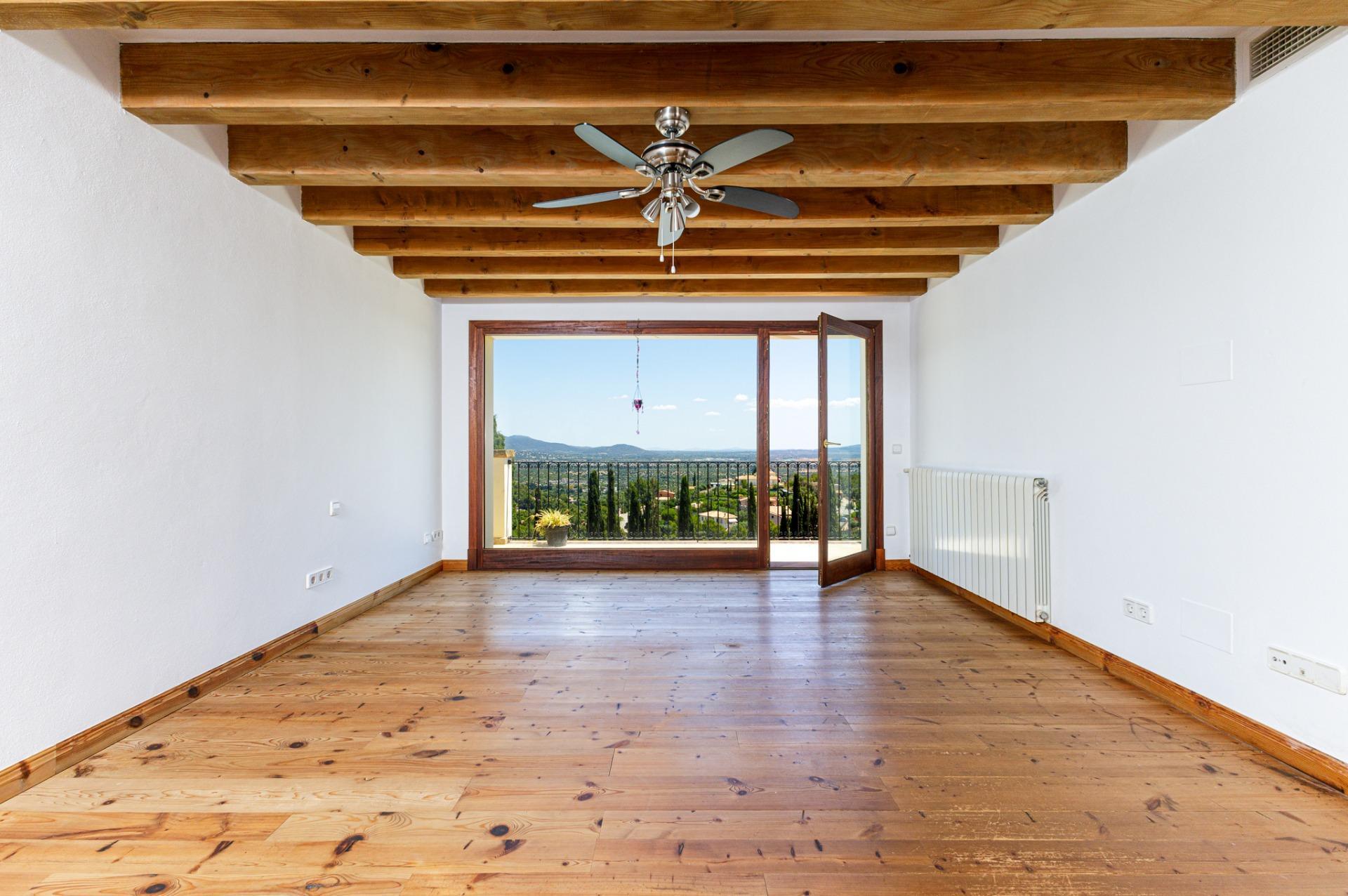 Casas o chalets-Venta-Esporles-1239107-Foto-42